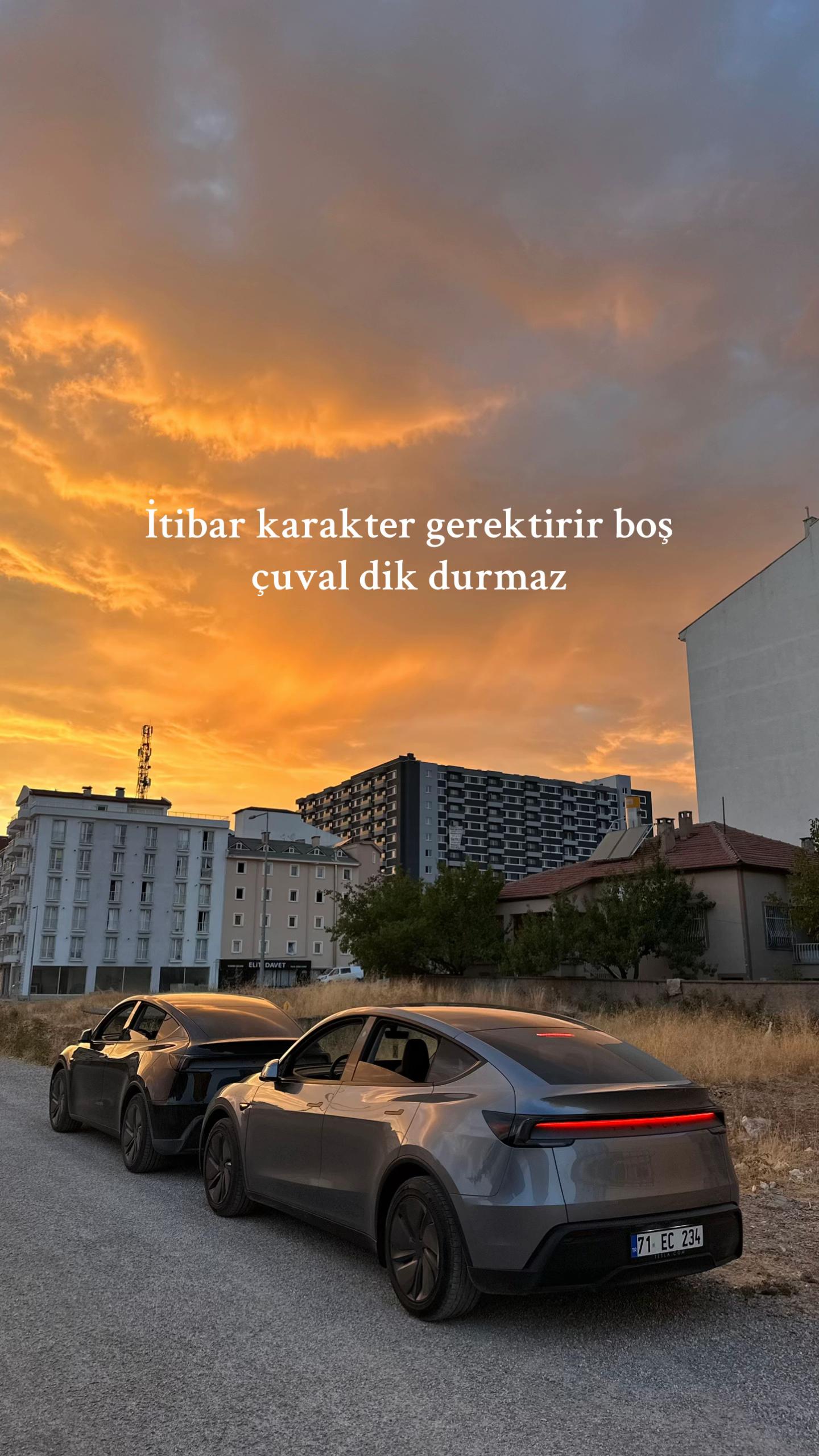 @A.berat
