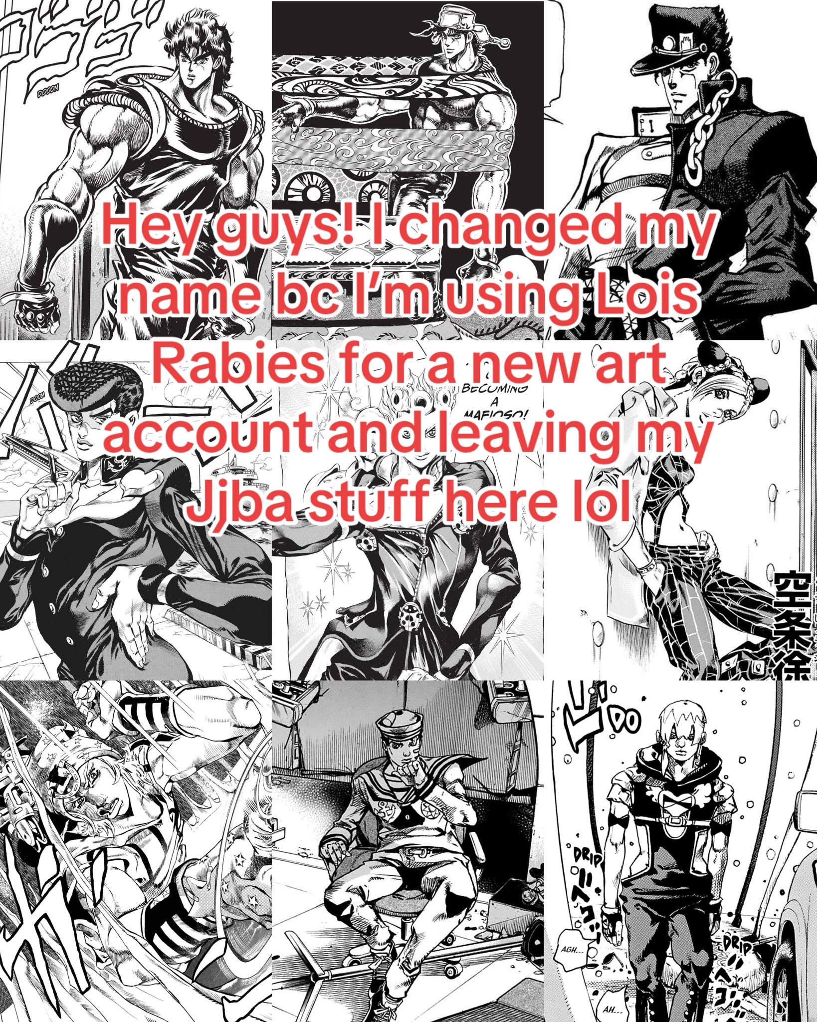 @Jolyne_has_rabies
