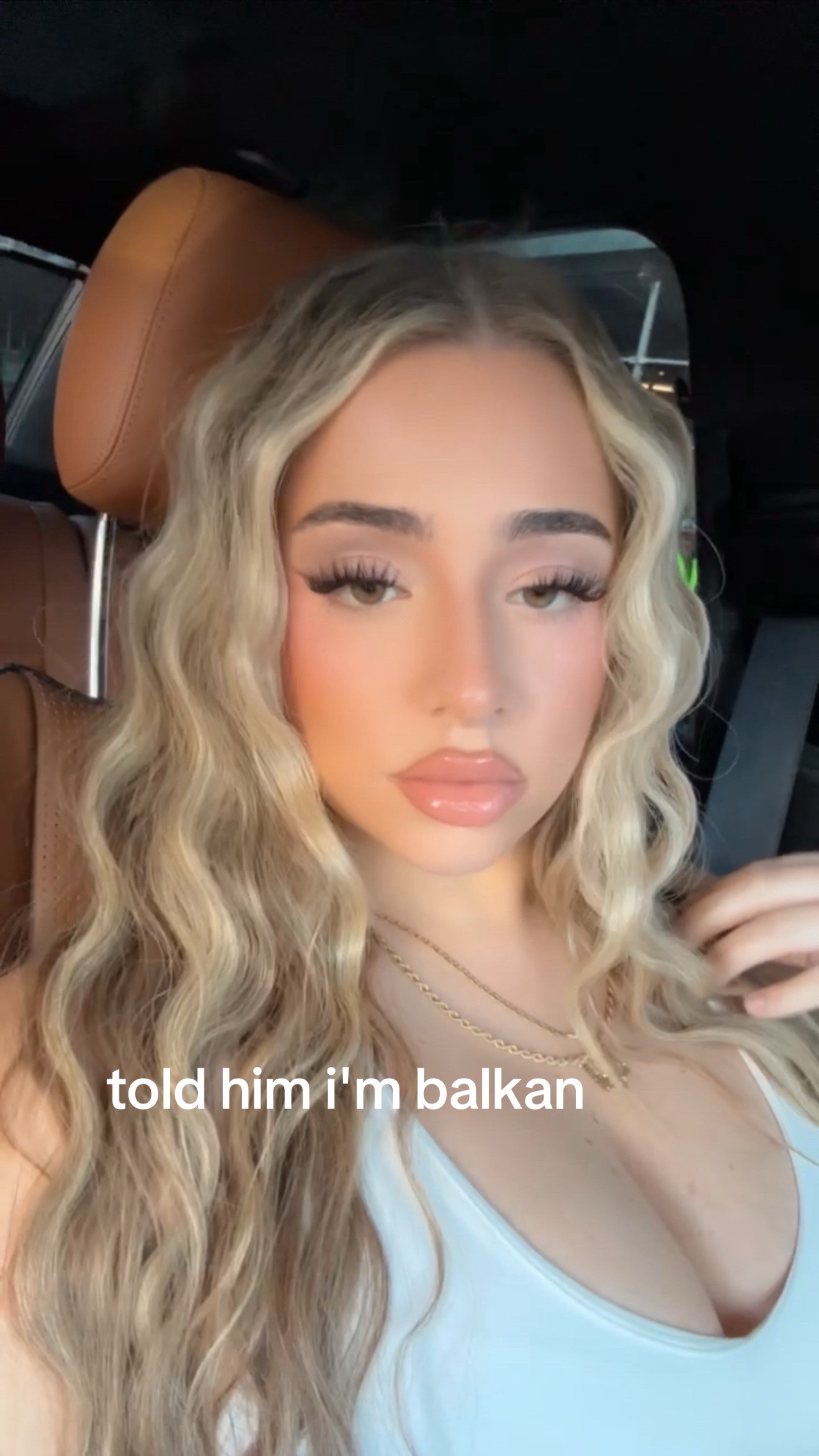 @sarah🪽