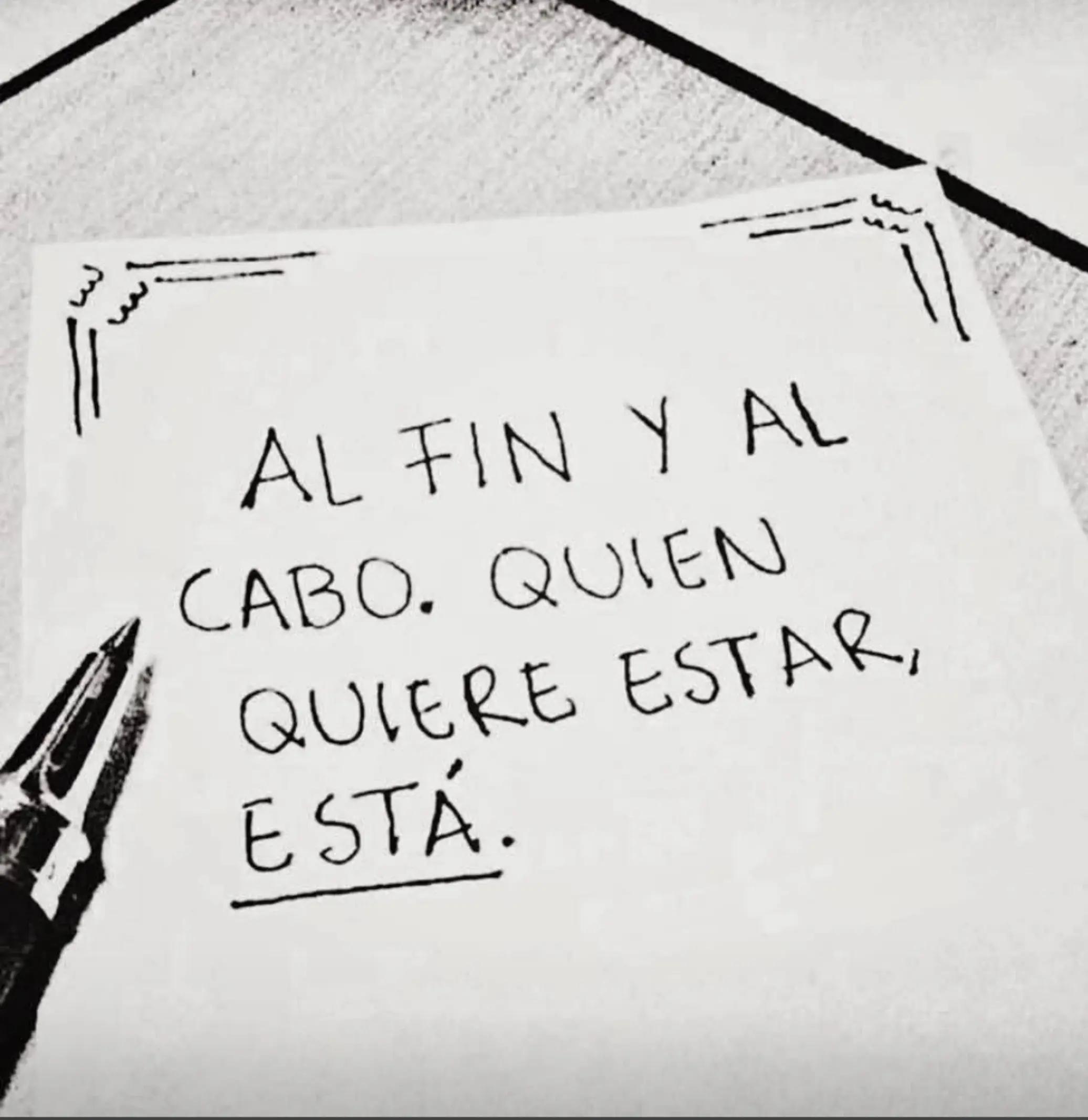 @Susana Blanquer