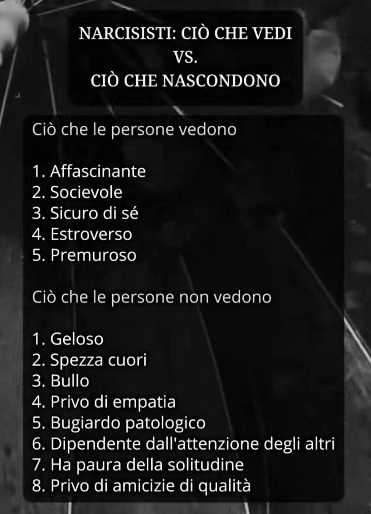 @vincenzopede8