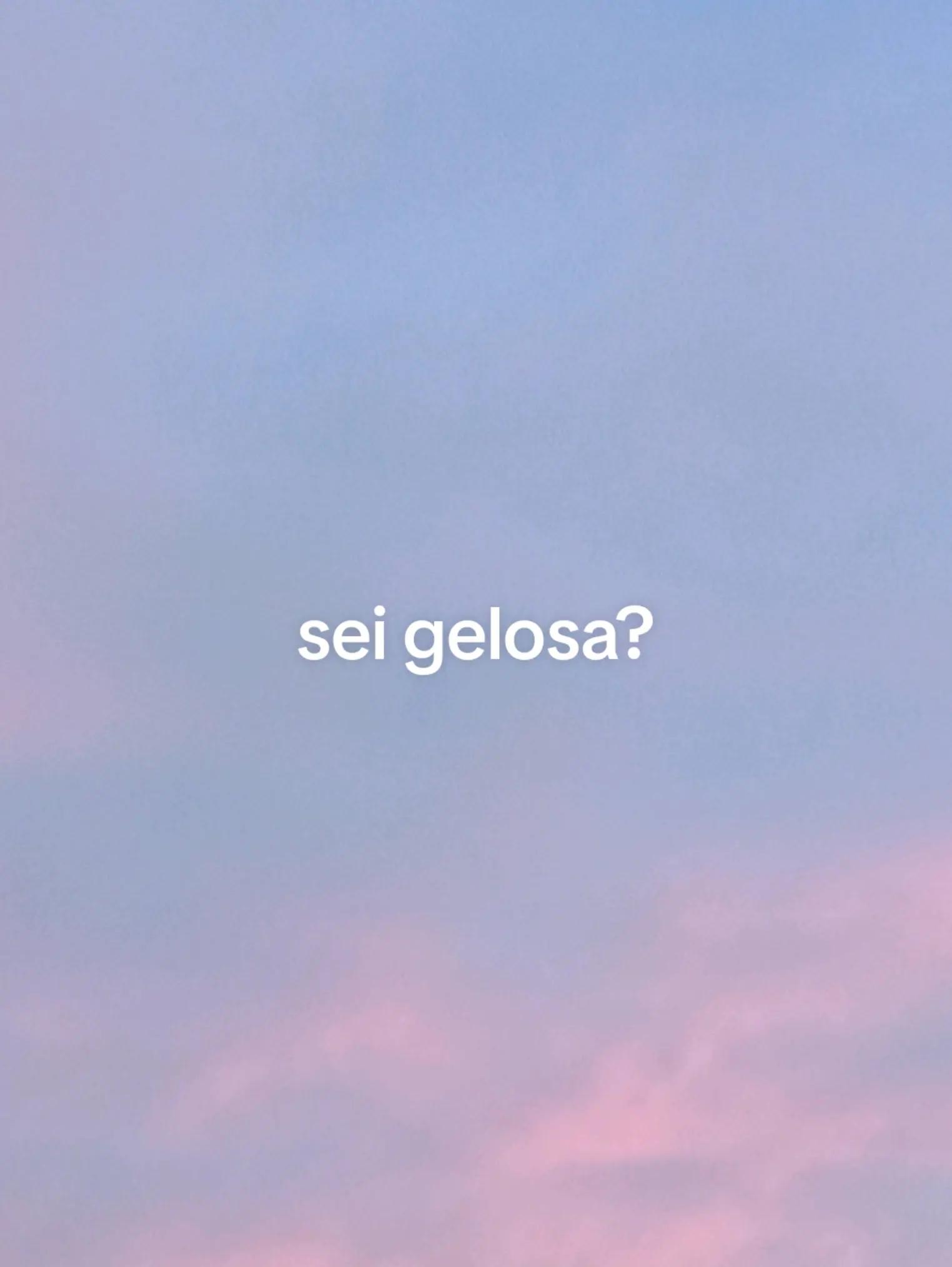 @Chiaretta