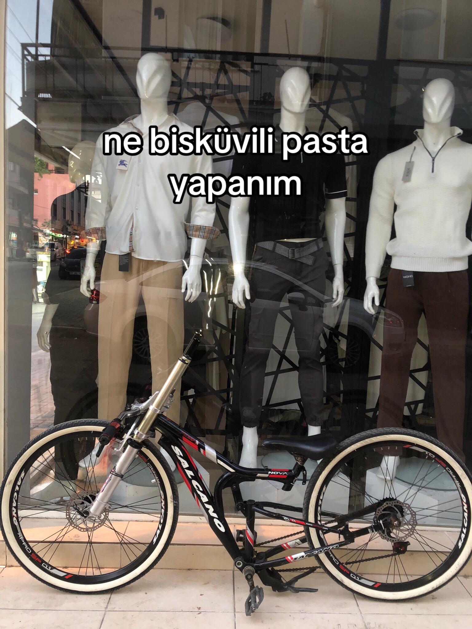 @Berk
