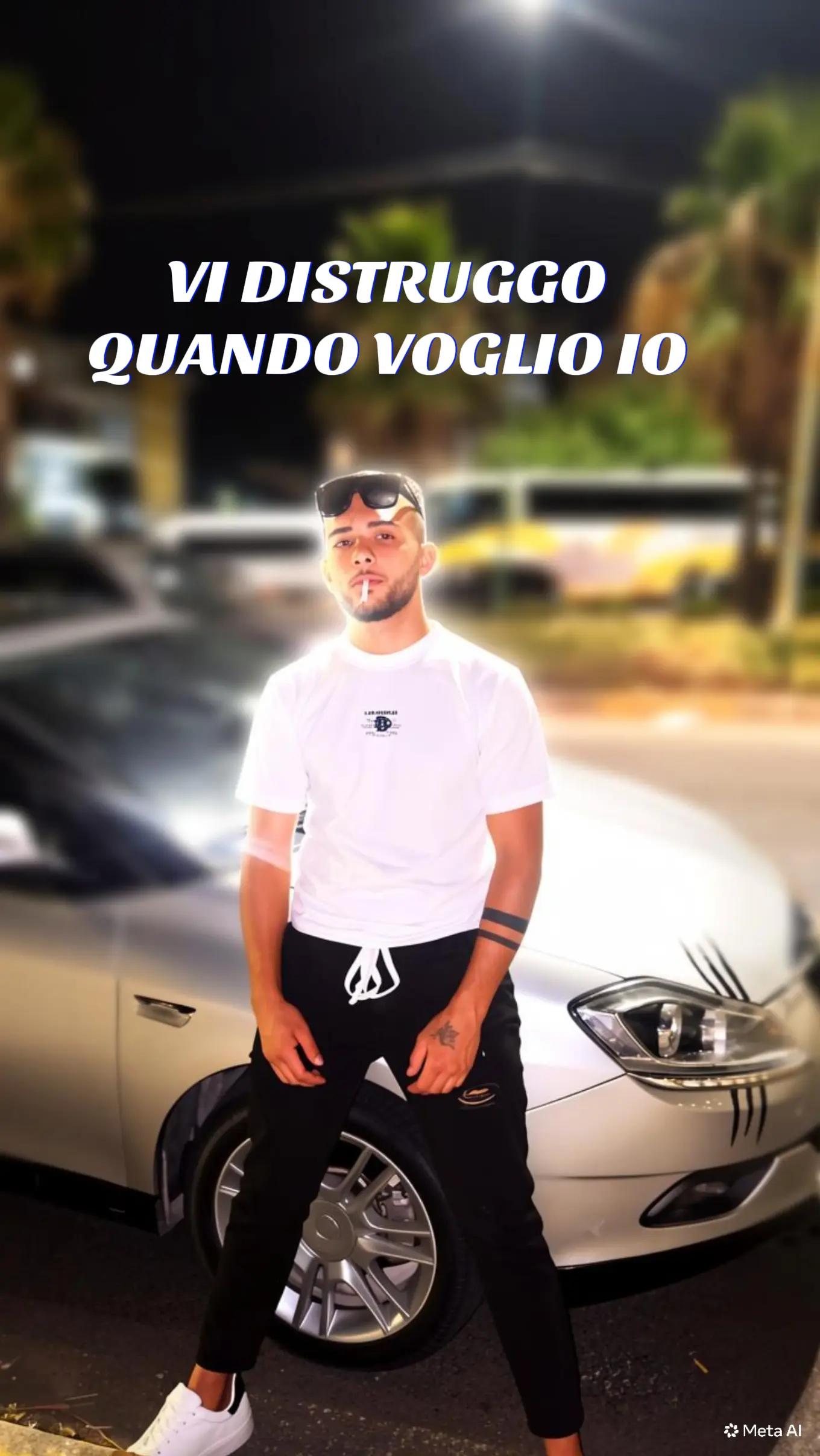@____sergio____0