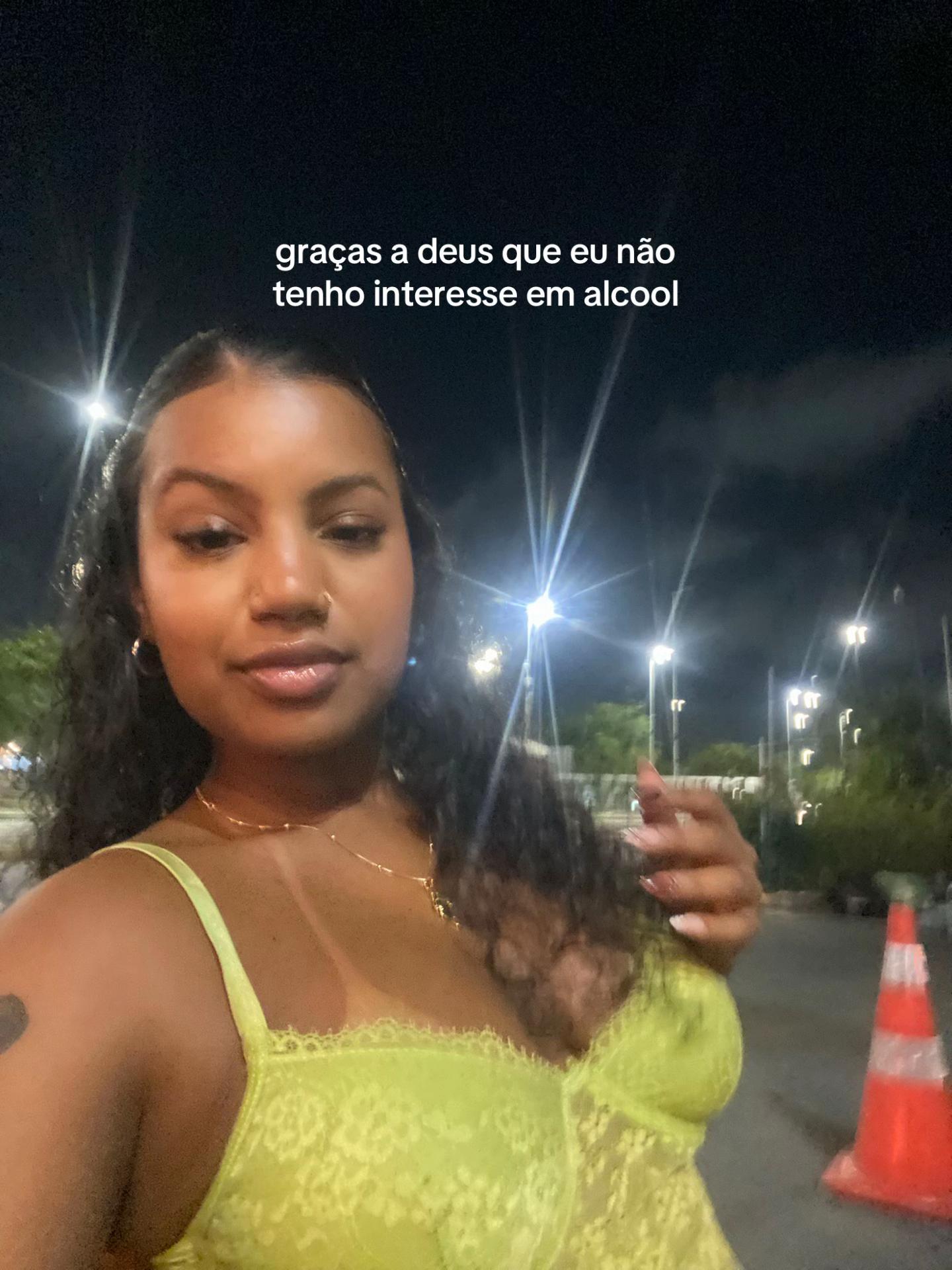 @layza 🌟