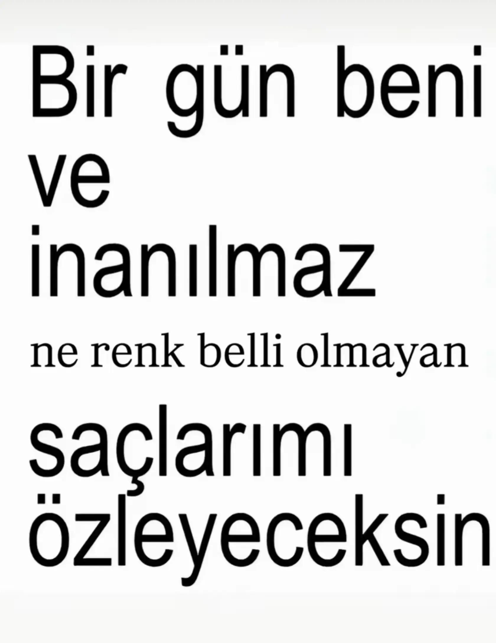 @֮ϐׁᥣׁׅ֪&upsilon;ׁׅꫀׁׅܻ֮݊ϐׁꫀׁׅrry🫐
