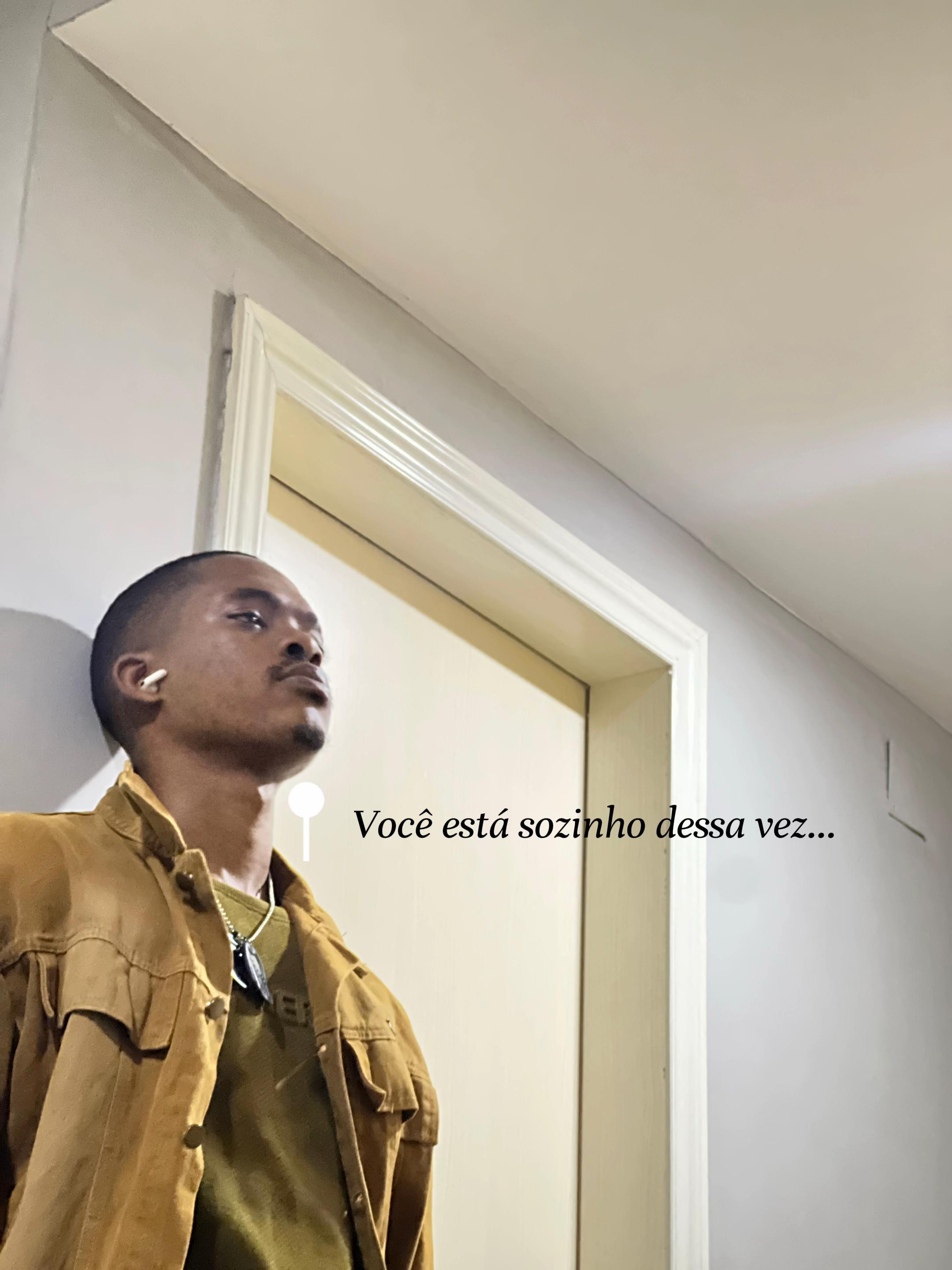 @Éckson