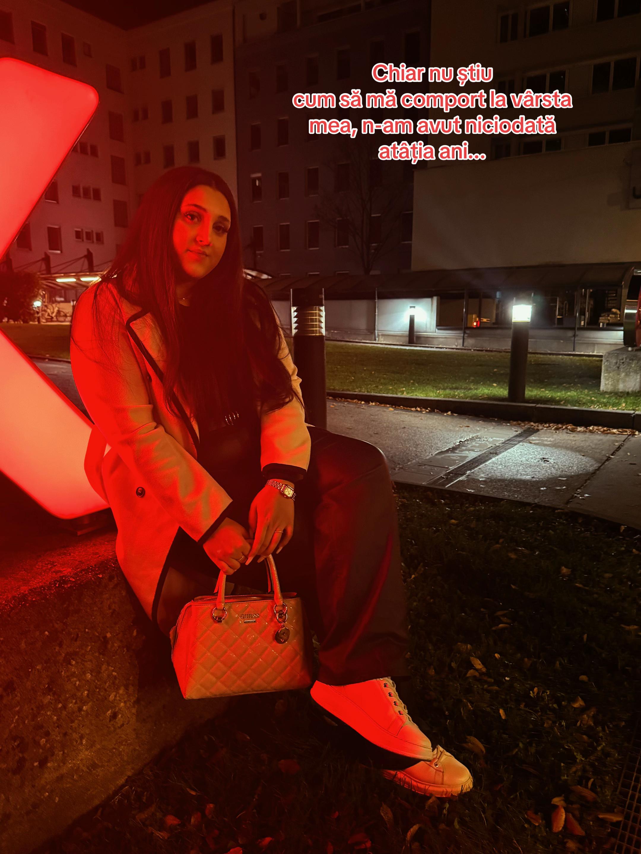 @𝒮𝑜𝓃𝒾𝒶