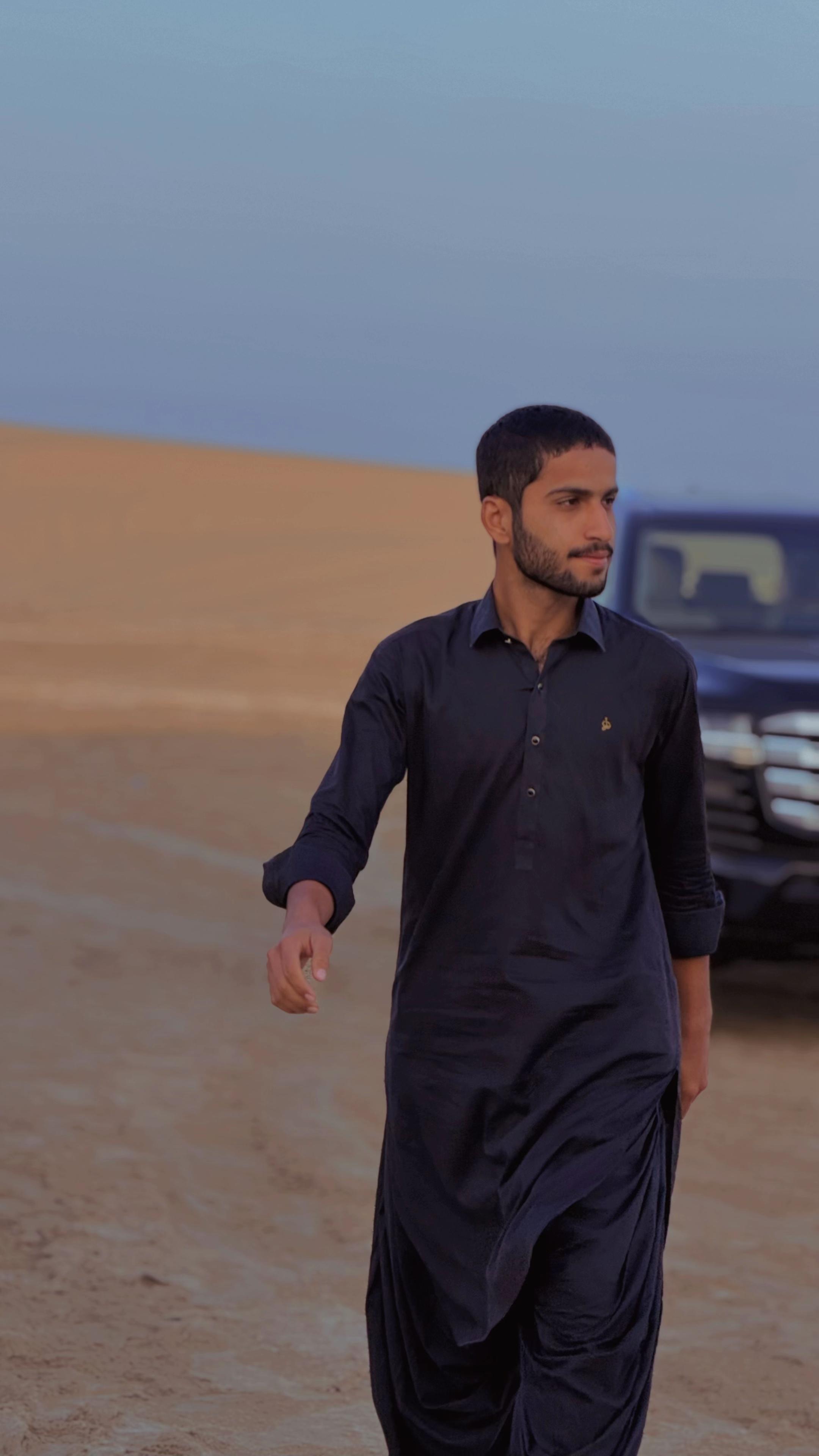 @صدیق رند
