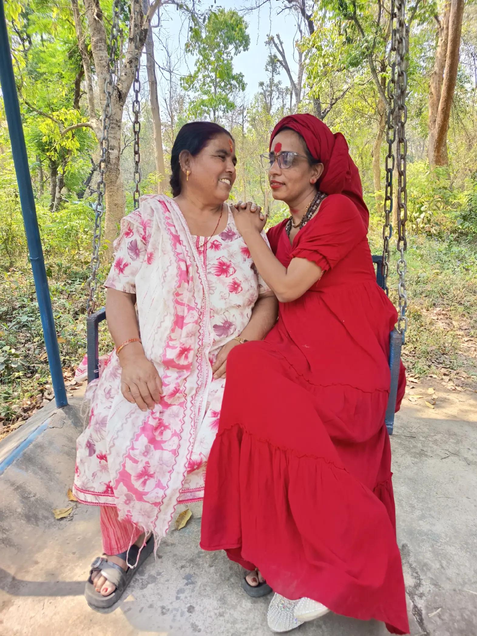 @bijita