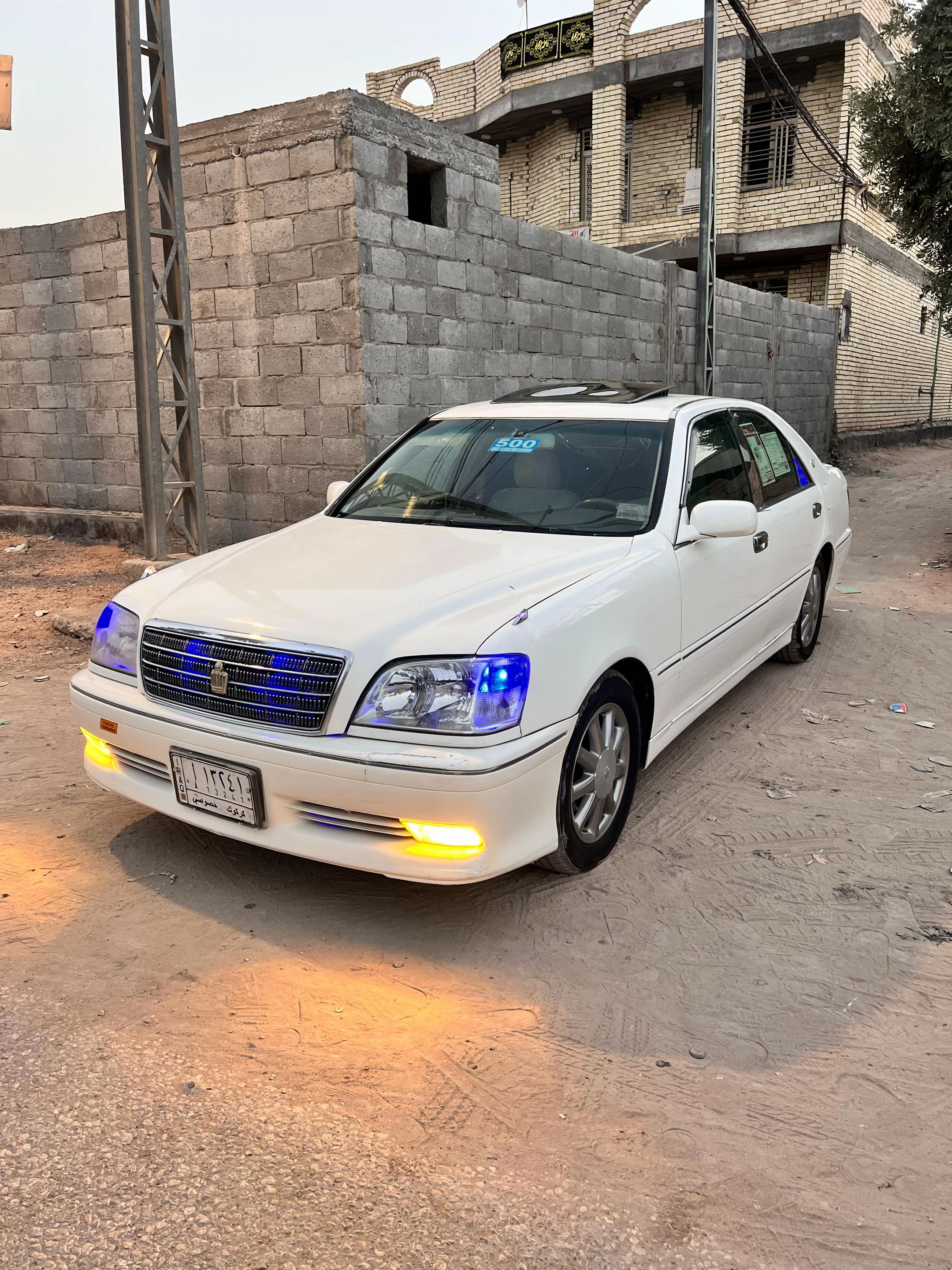 @عليوان 💙✔️
