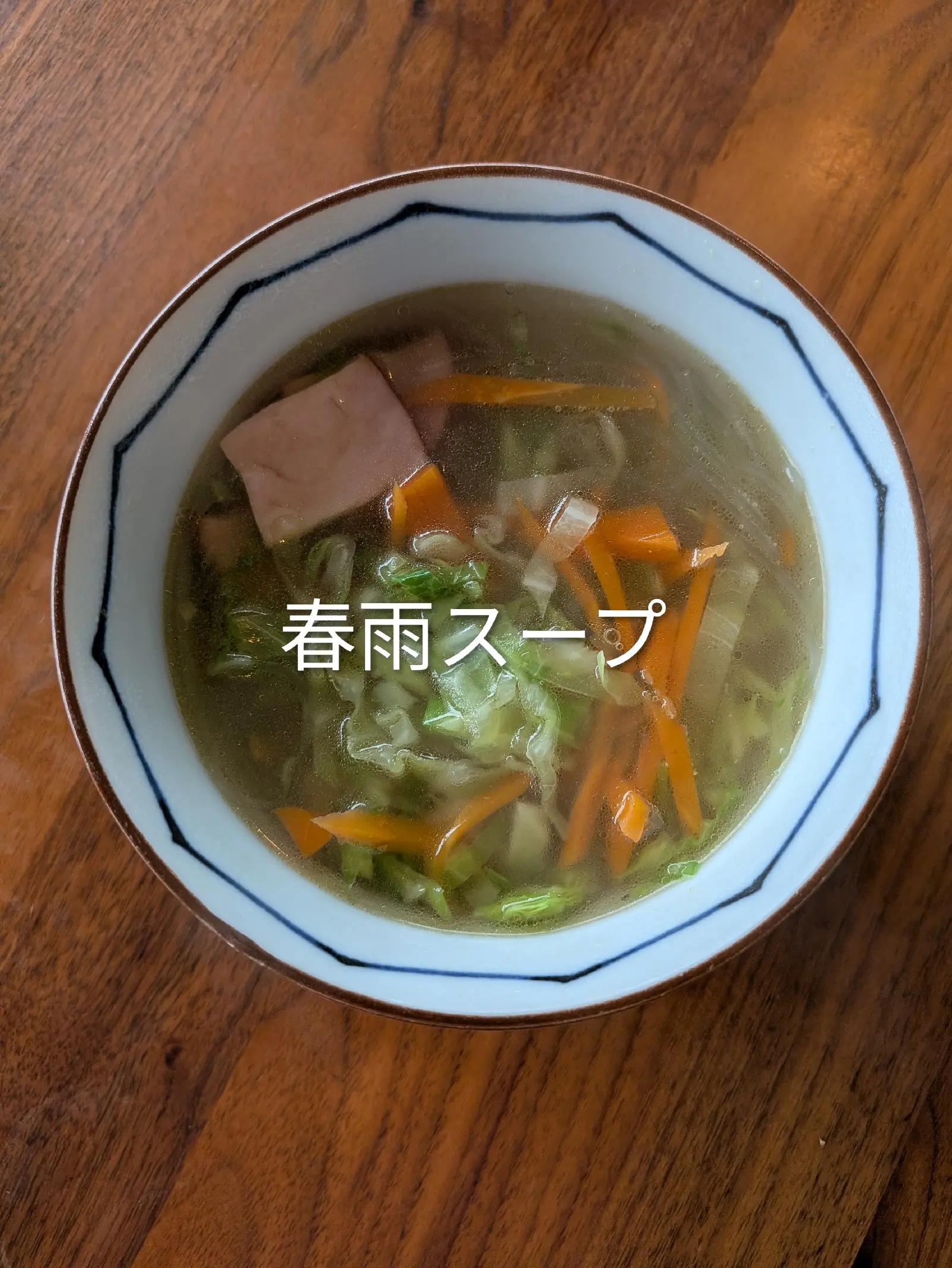 @料理家みほ