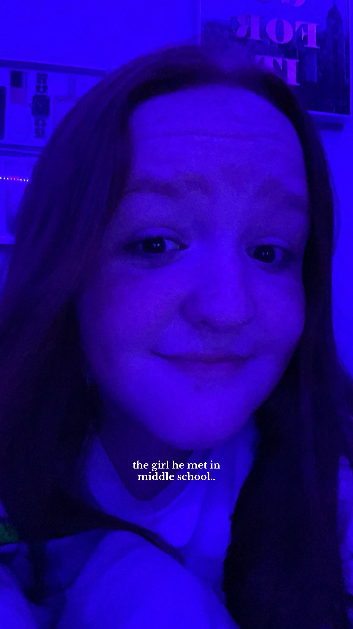 @em