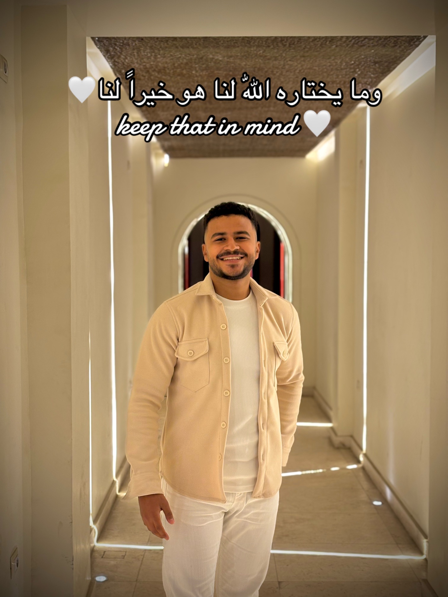 @Abdelrahman&ensp;sayed