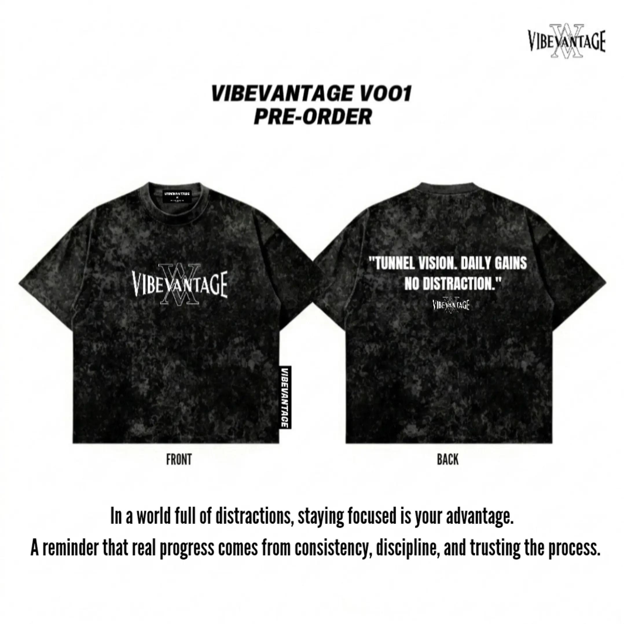 @VIBEVANTAGE