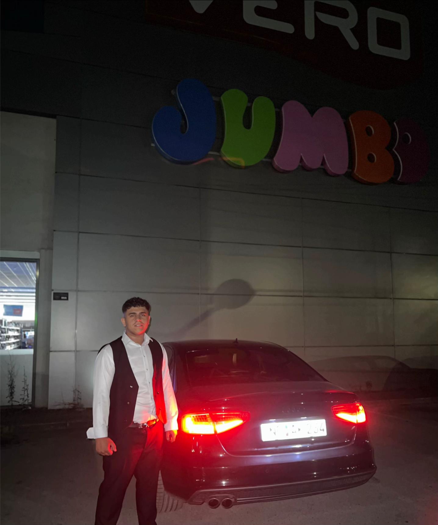 @GJIMI.XIMI7