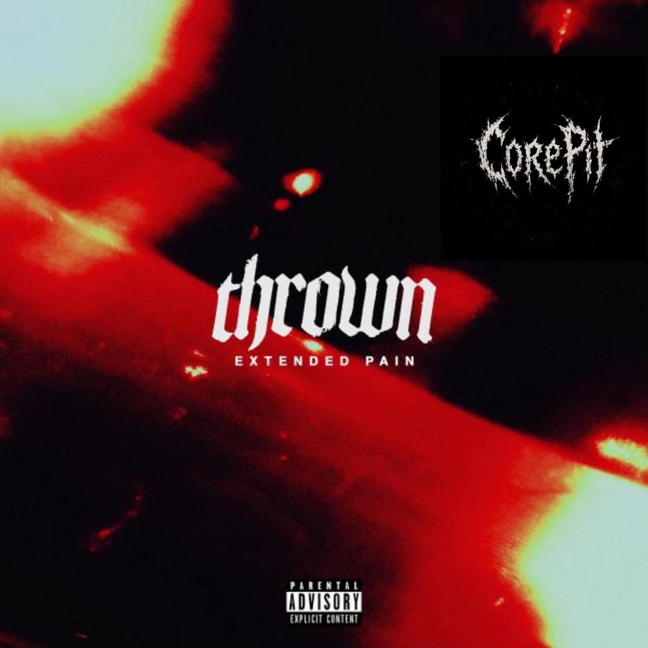 @The CorePit