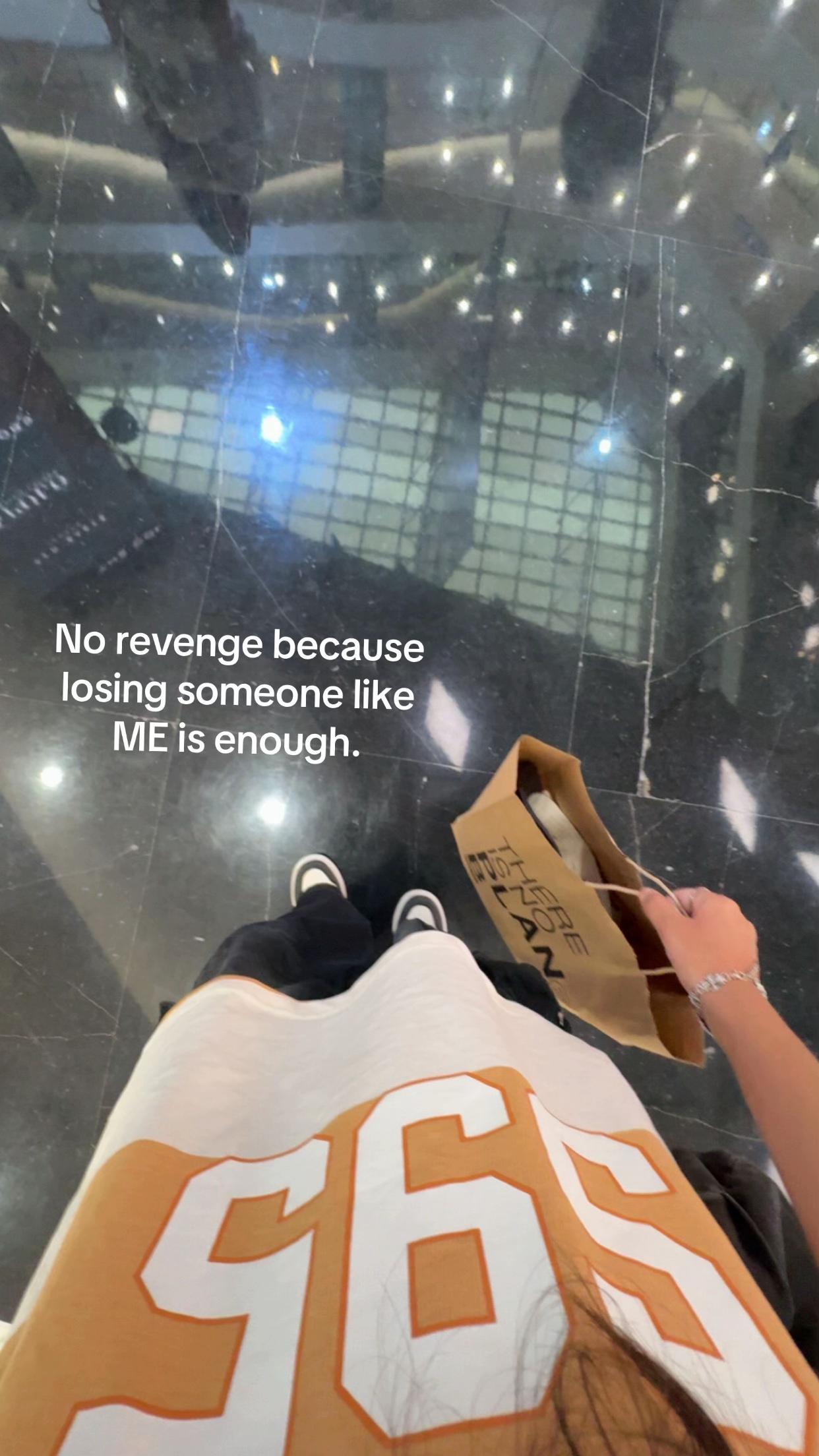 @s