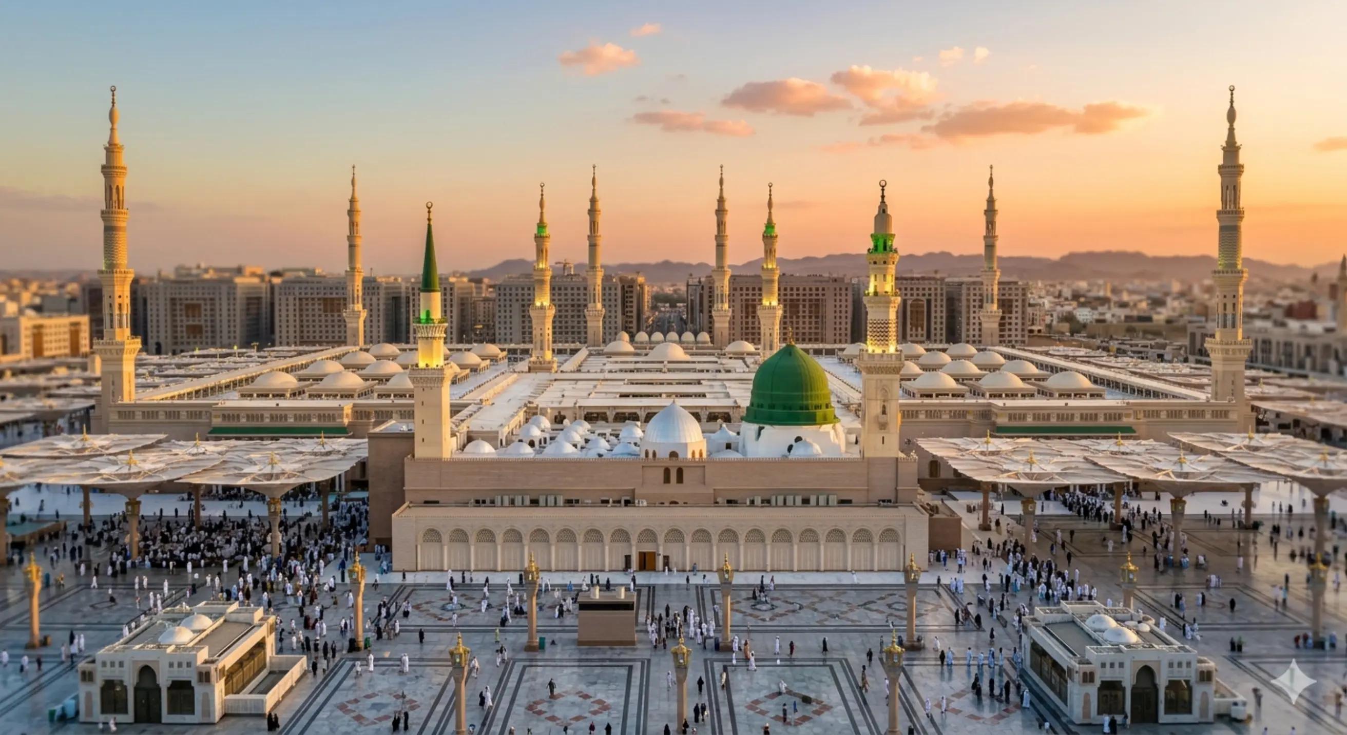 @Rooh-e-Madina15