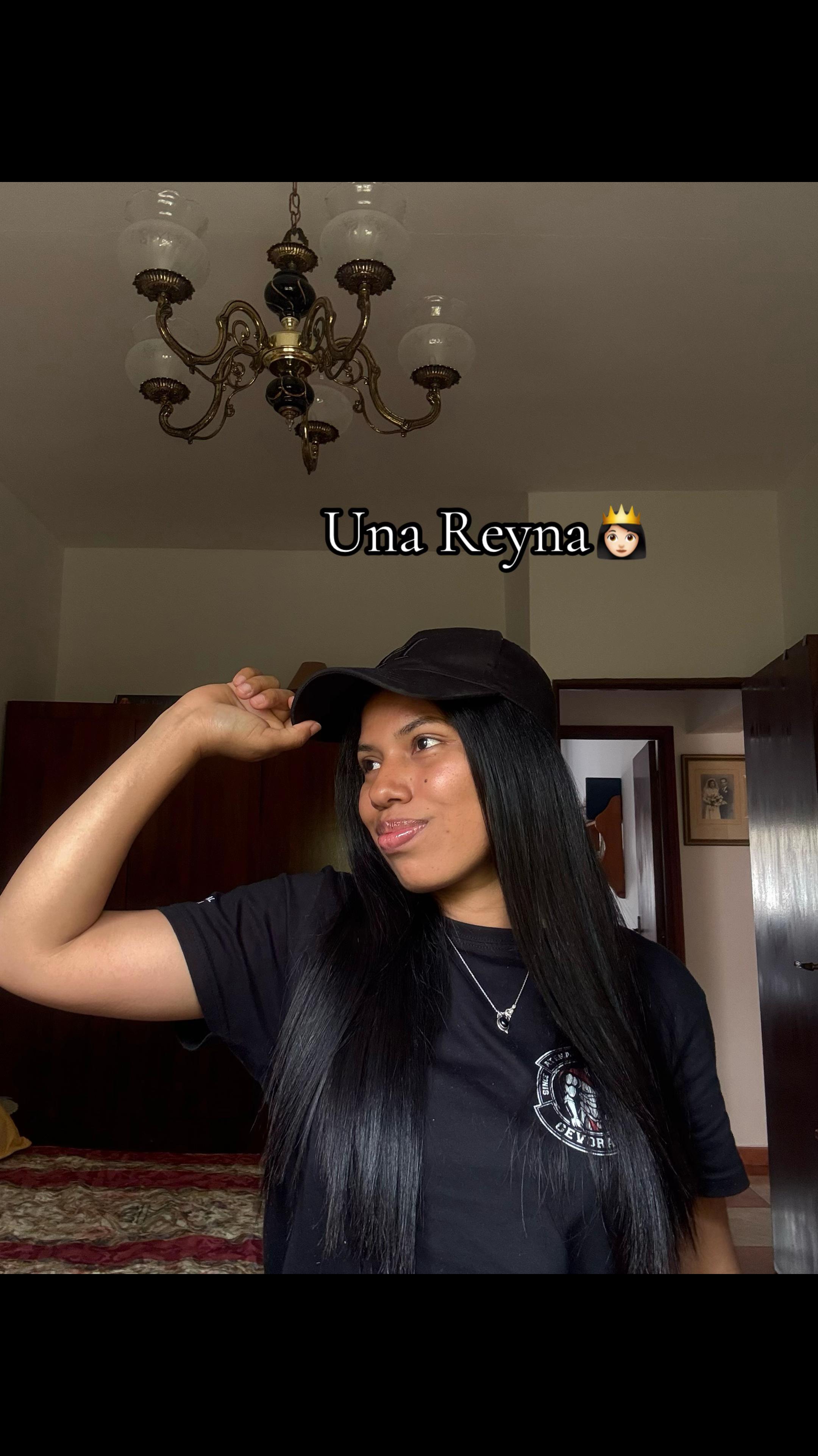 @🇳🇮Heyling Davis🇪🇸