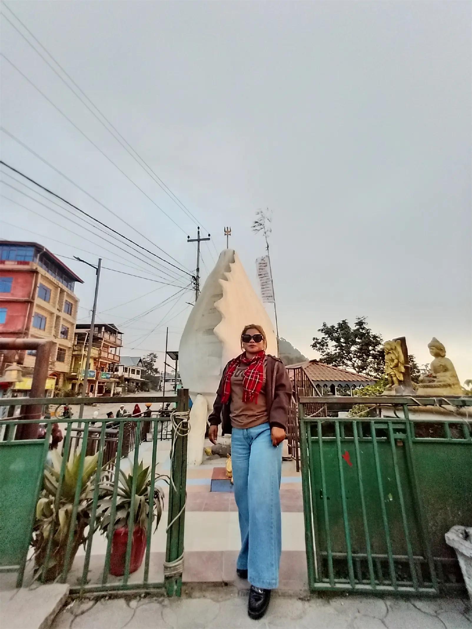 @Ranju Sunar