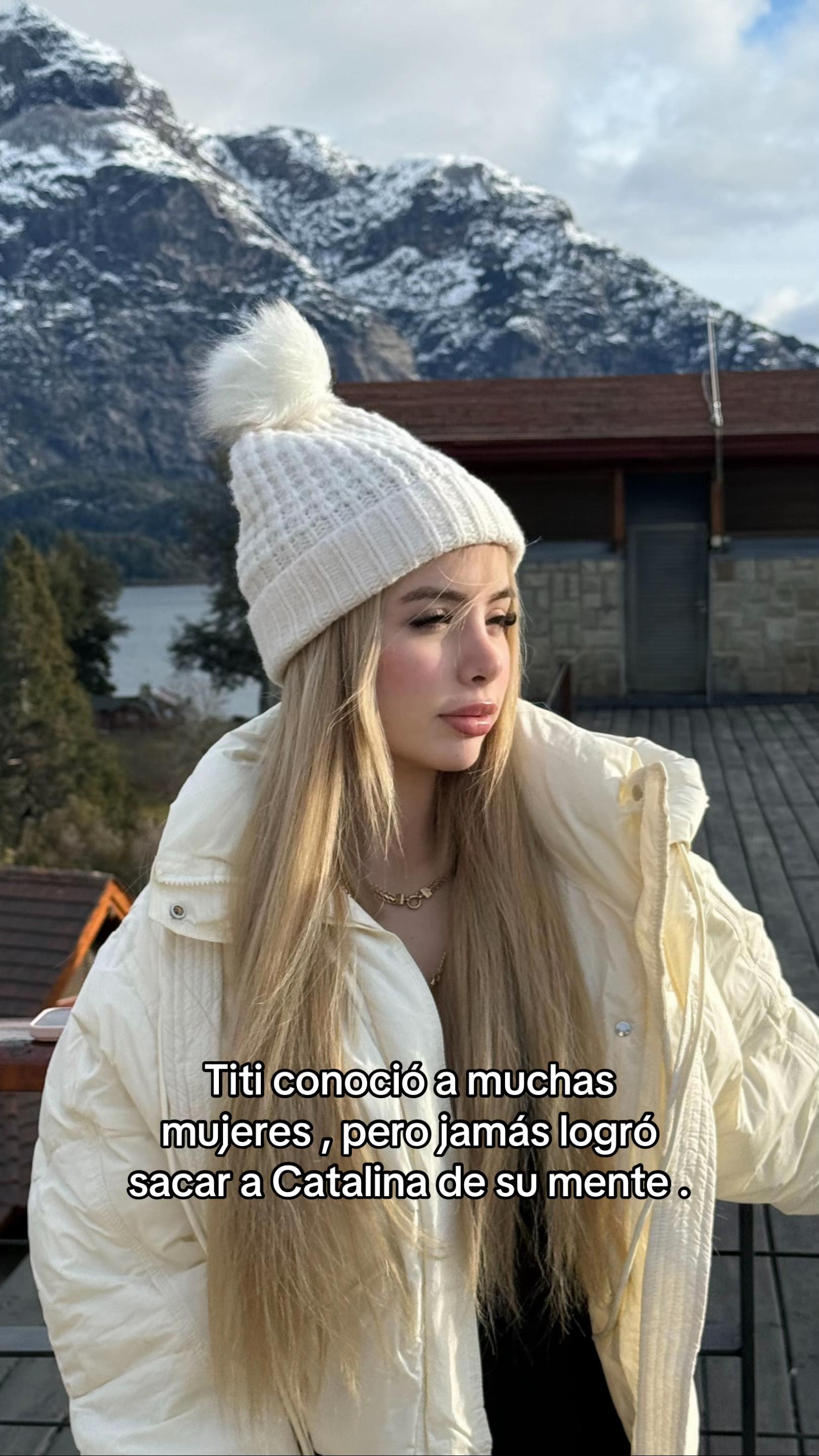 @orii floress