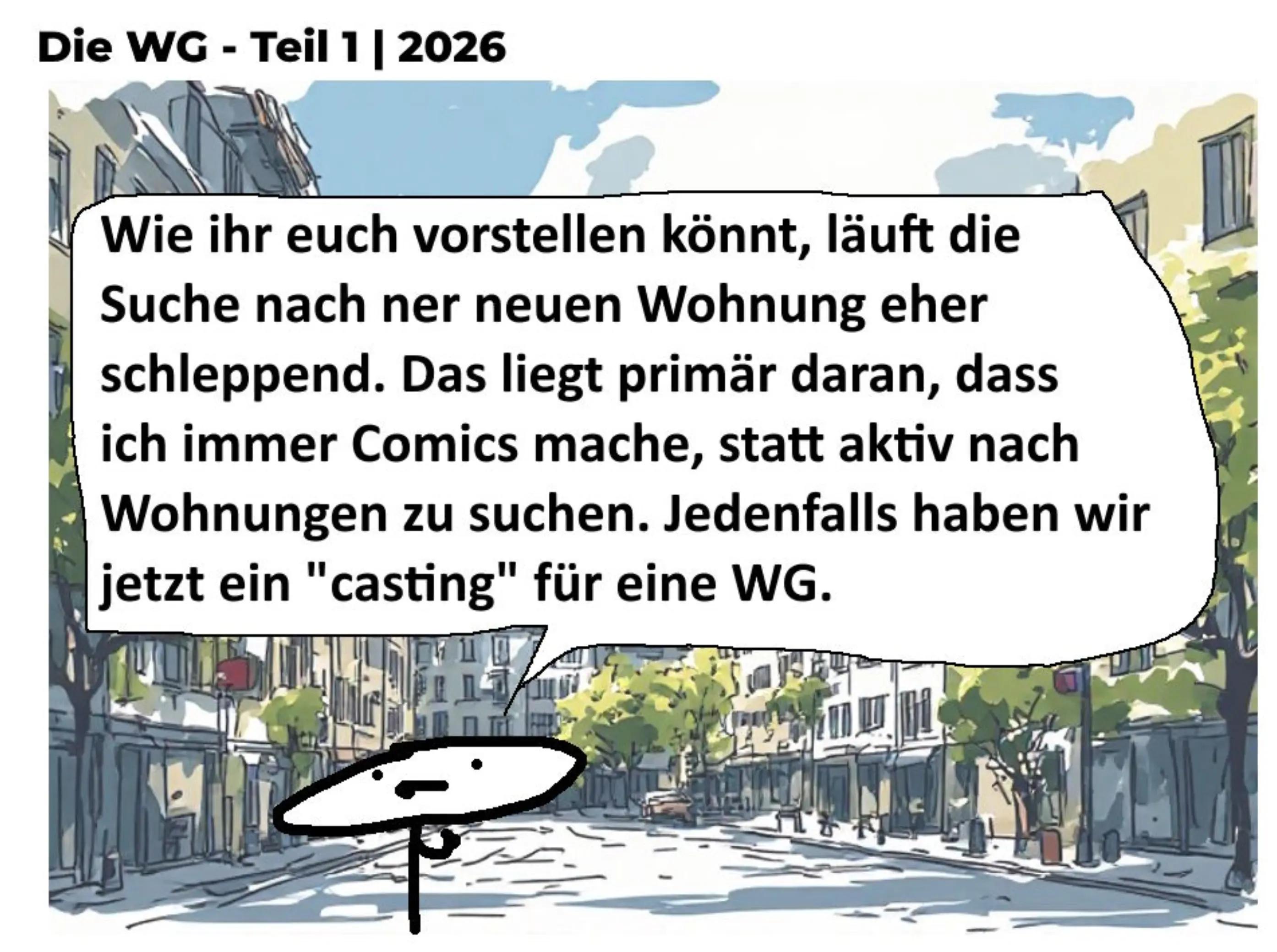 @Schneckdertzchen