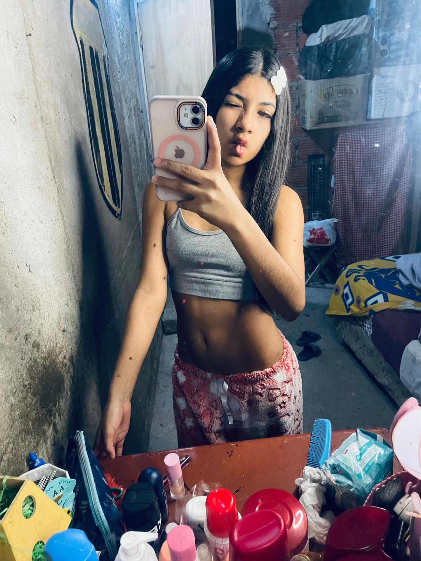 @jazpazz__