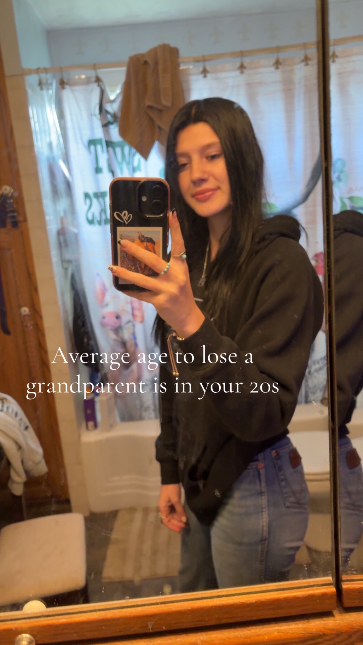 @Tinkerbell1234564