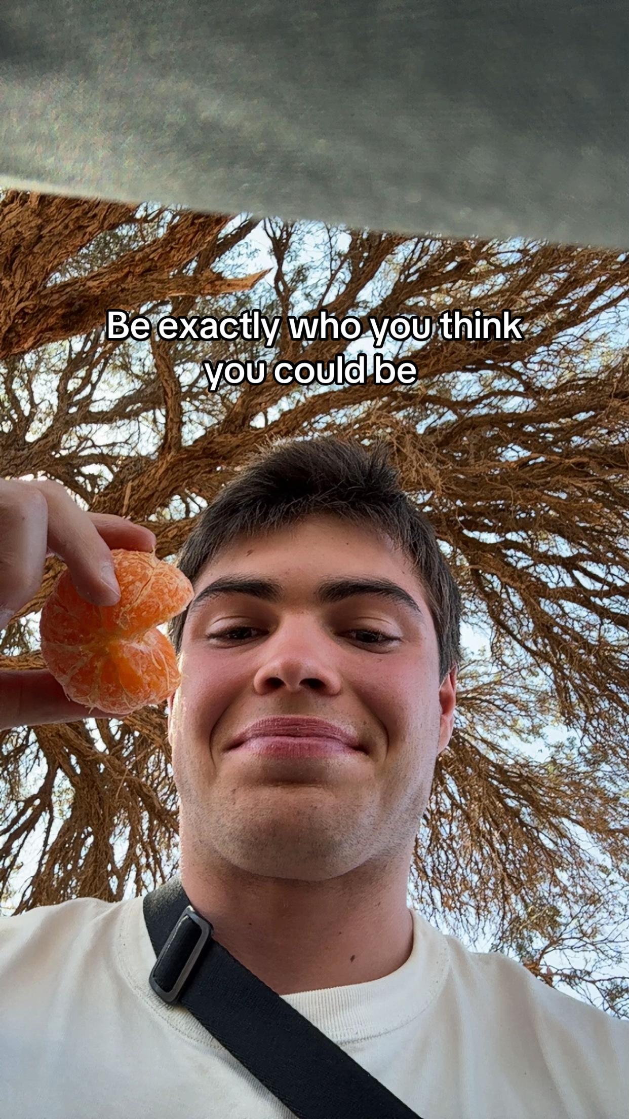 @Jack