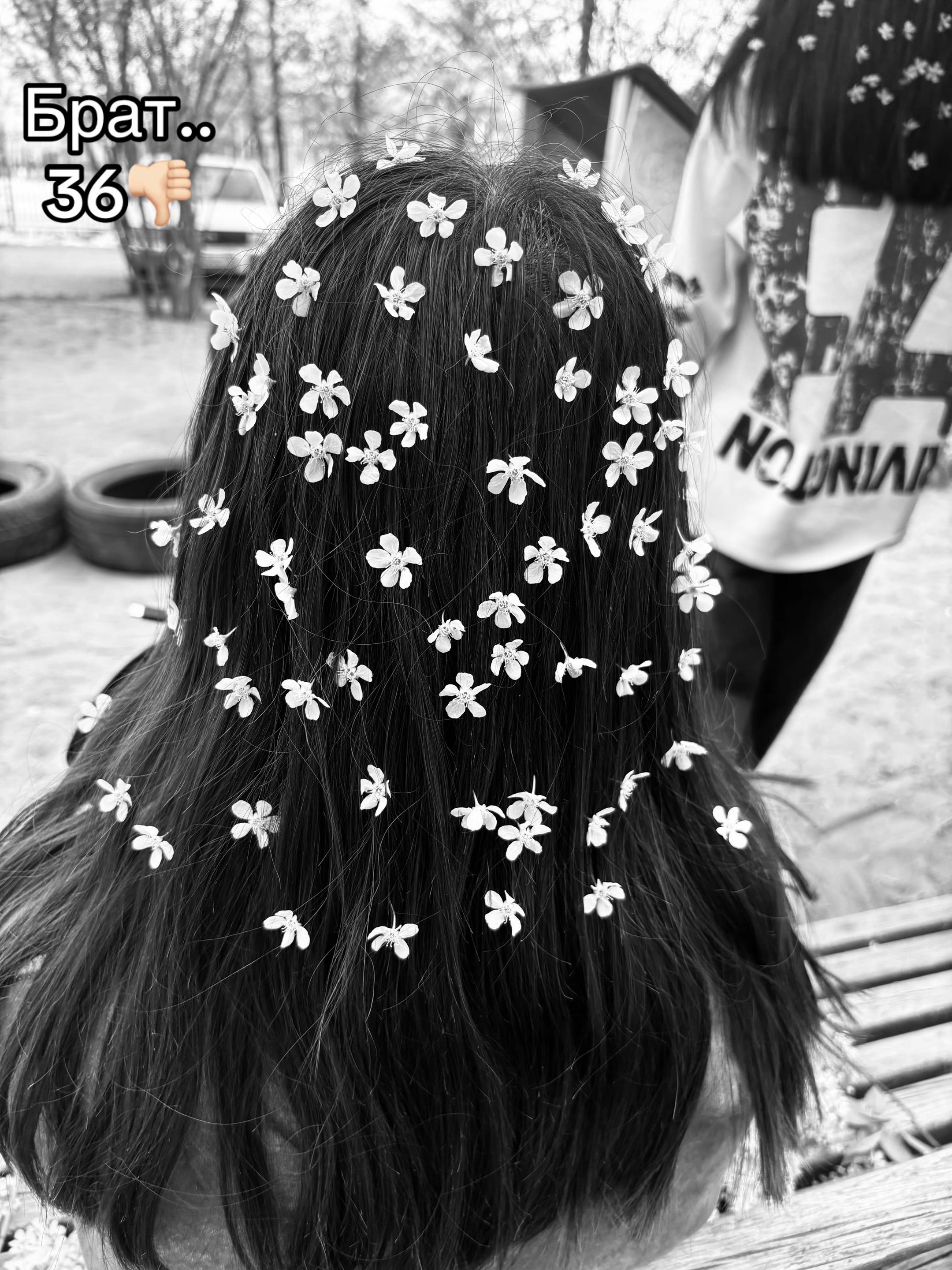 @Полиночка🖤