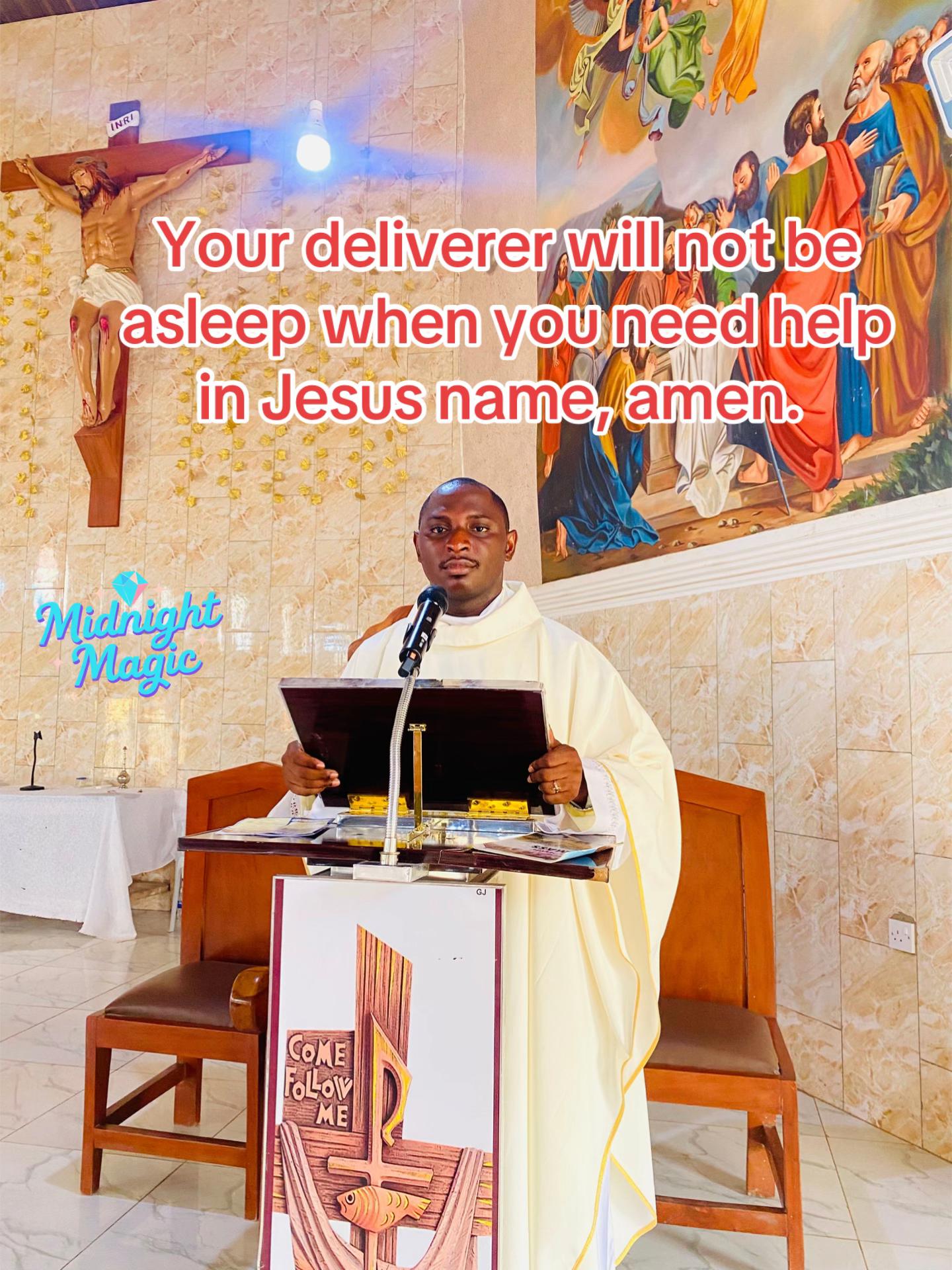 @rev.fr.tonyjemiseye