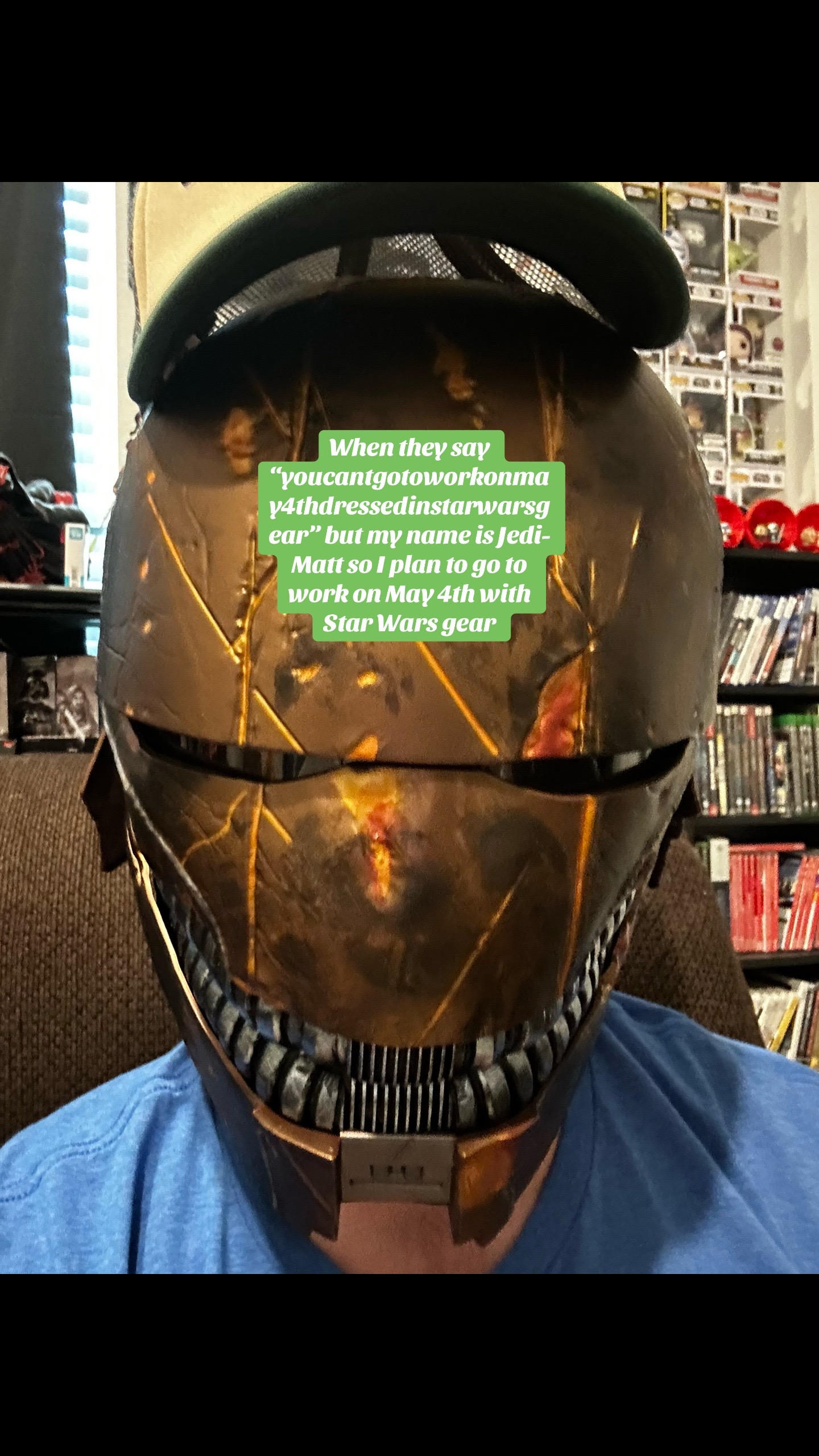 @Jedi-Matt