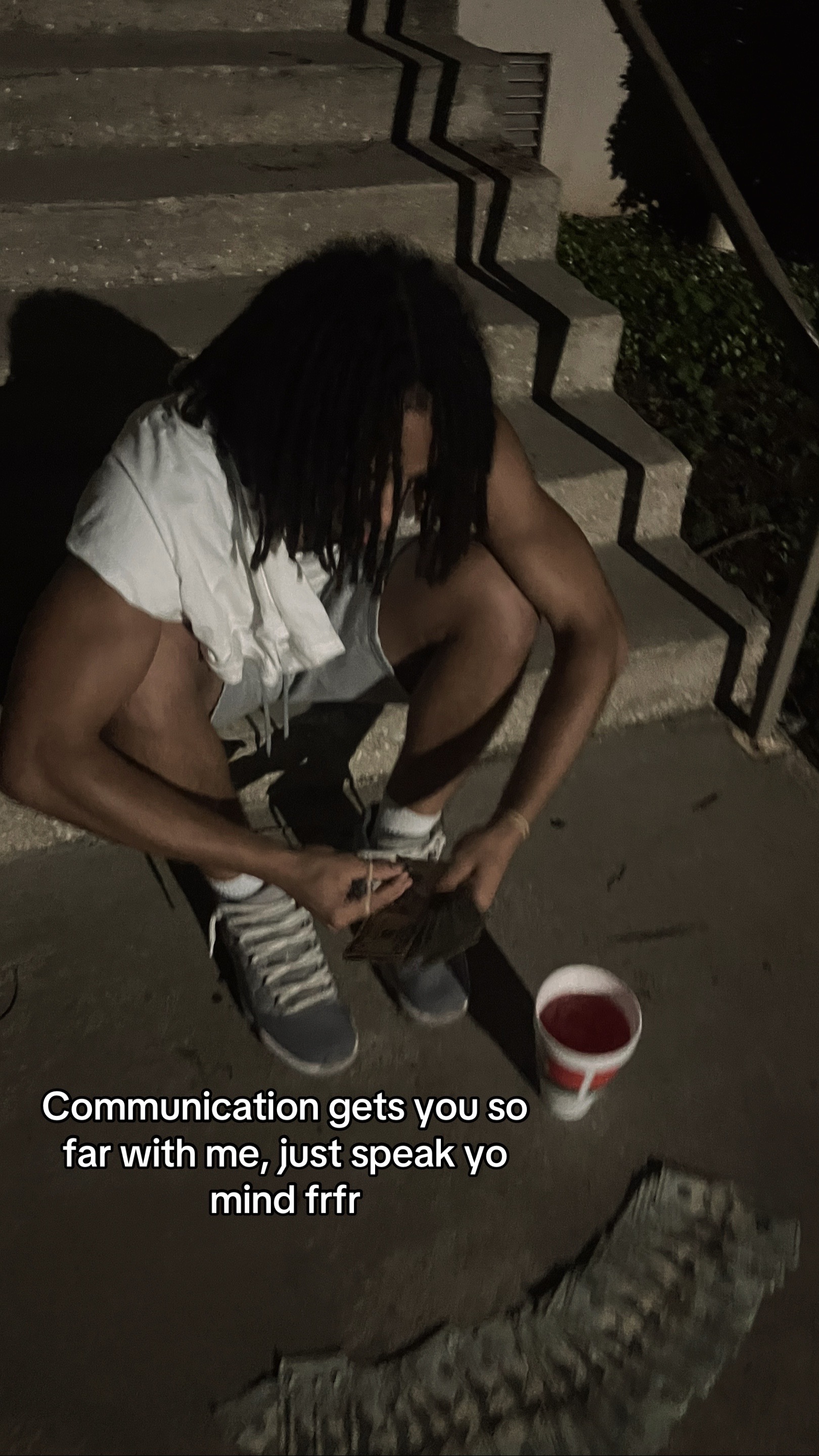 @Yung velly