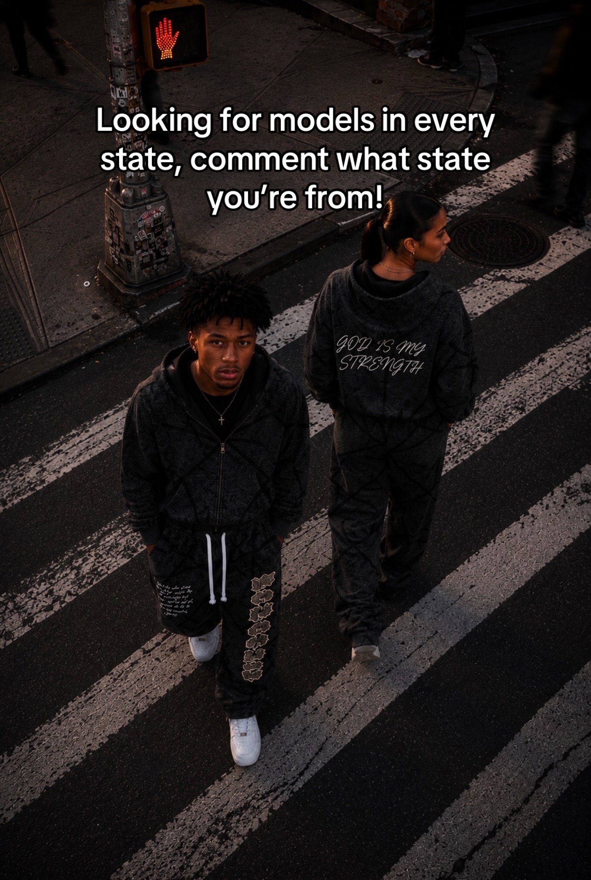 @redeemer.apparel