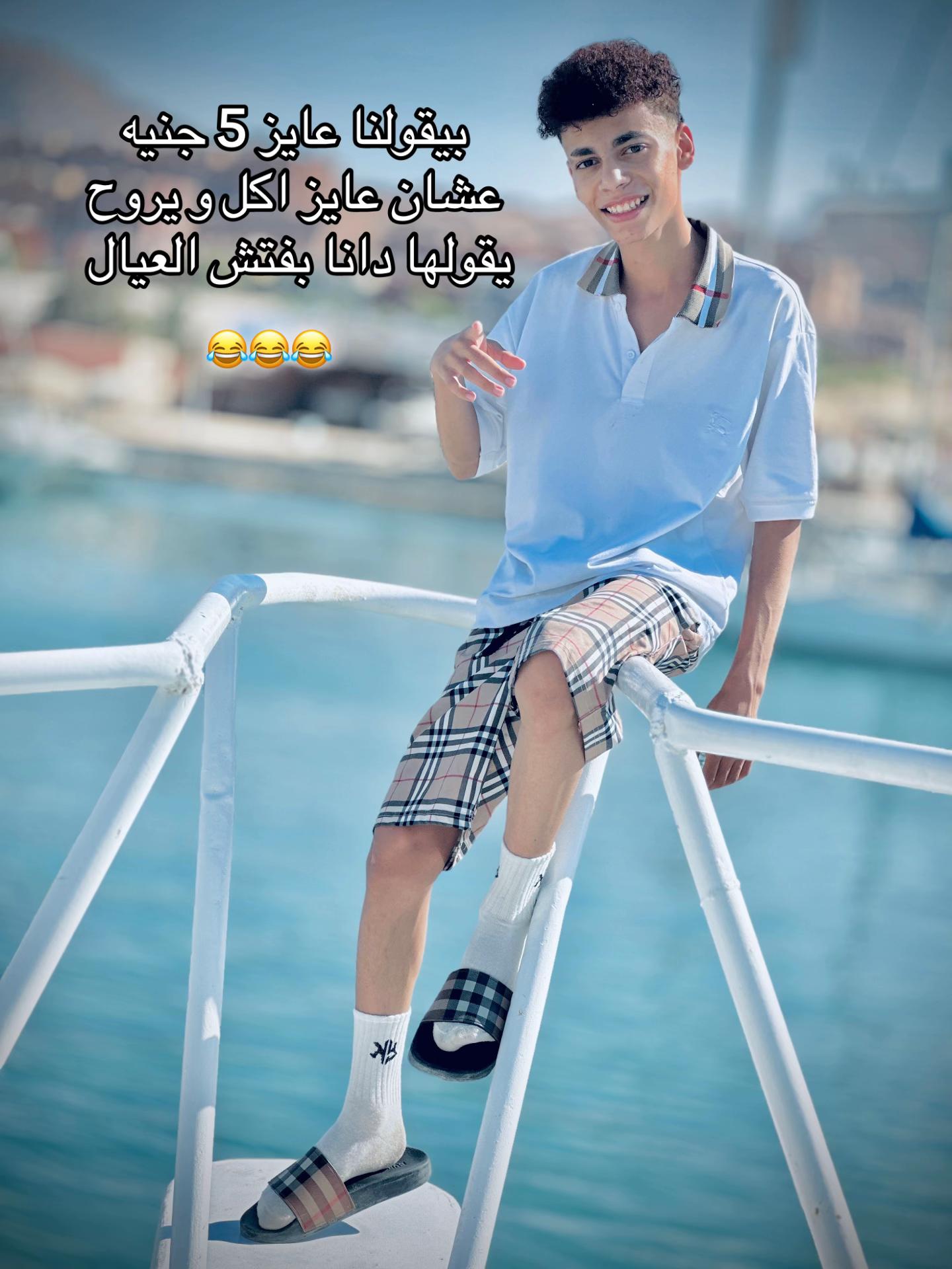 @๐๐๐๐๐ก๐๐