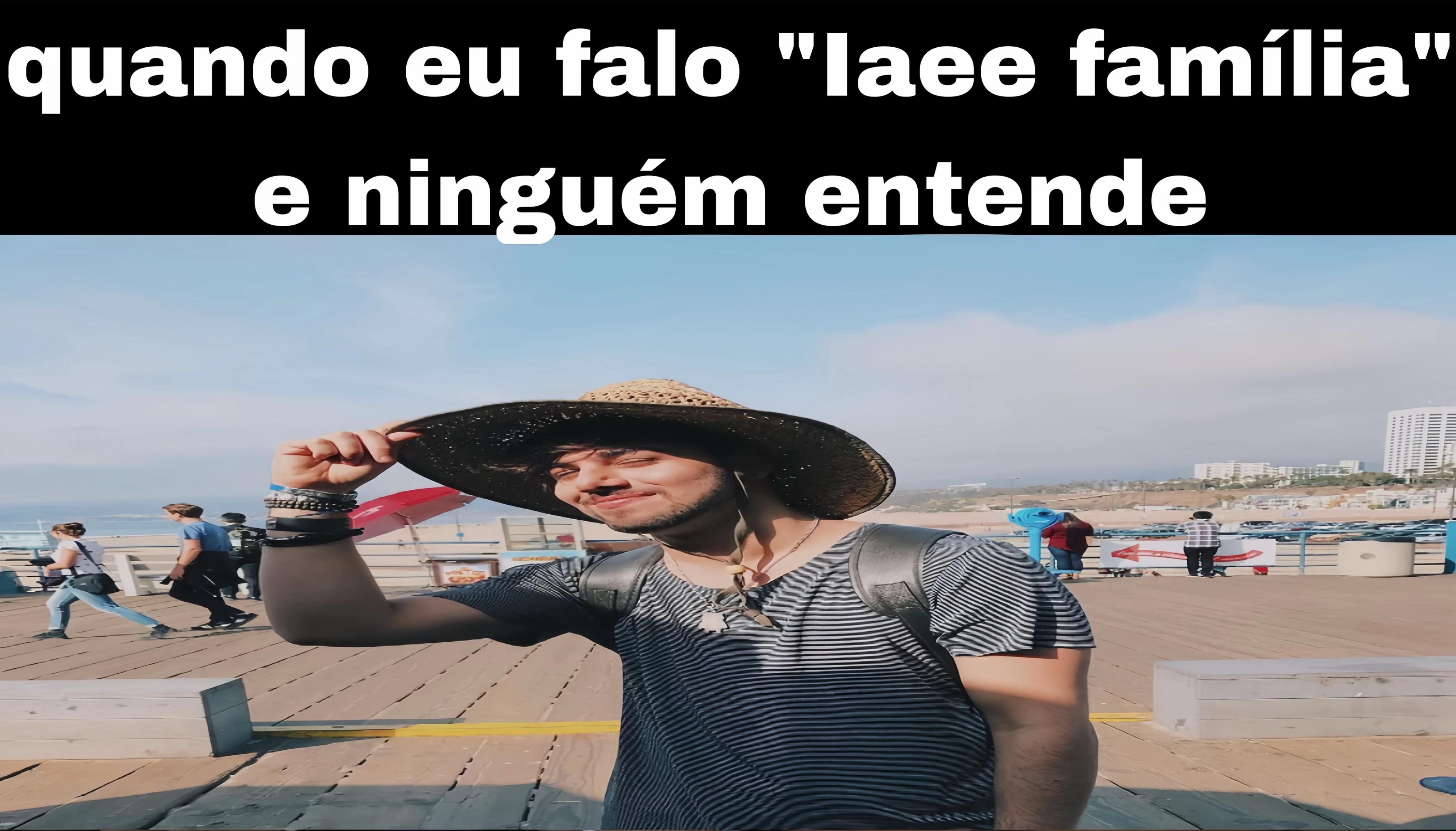 @anna que ama o t3ddy 🐻