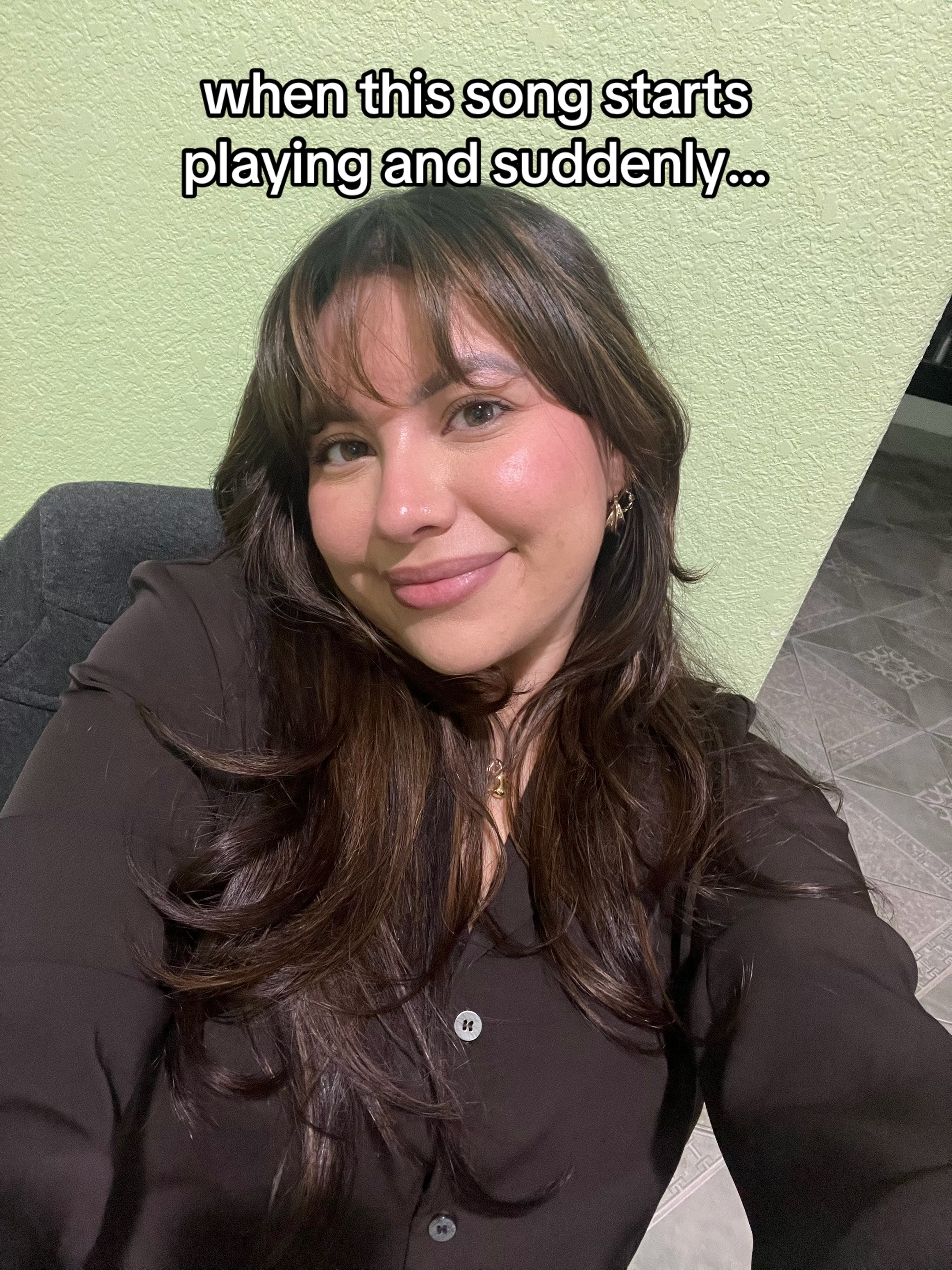 @Alondra 🦋