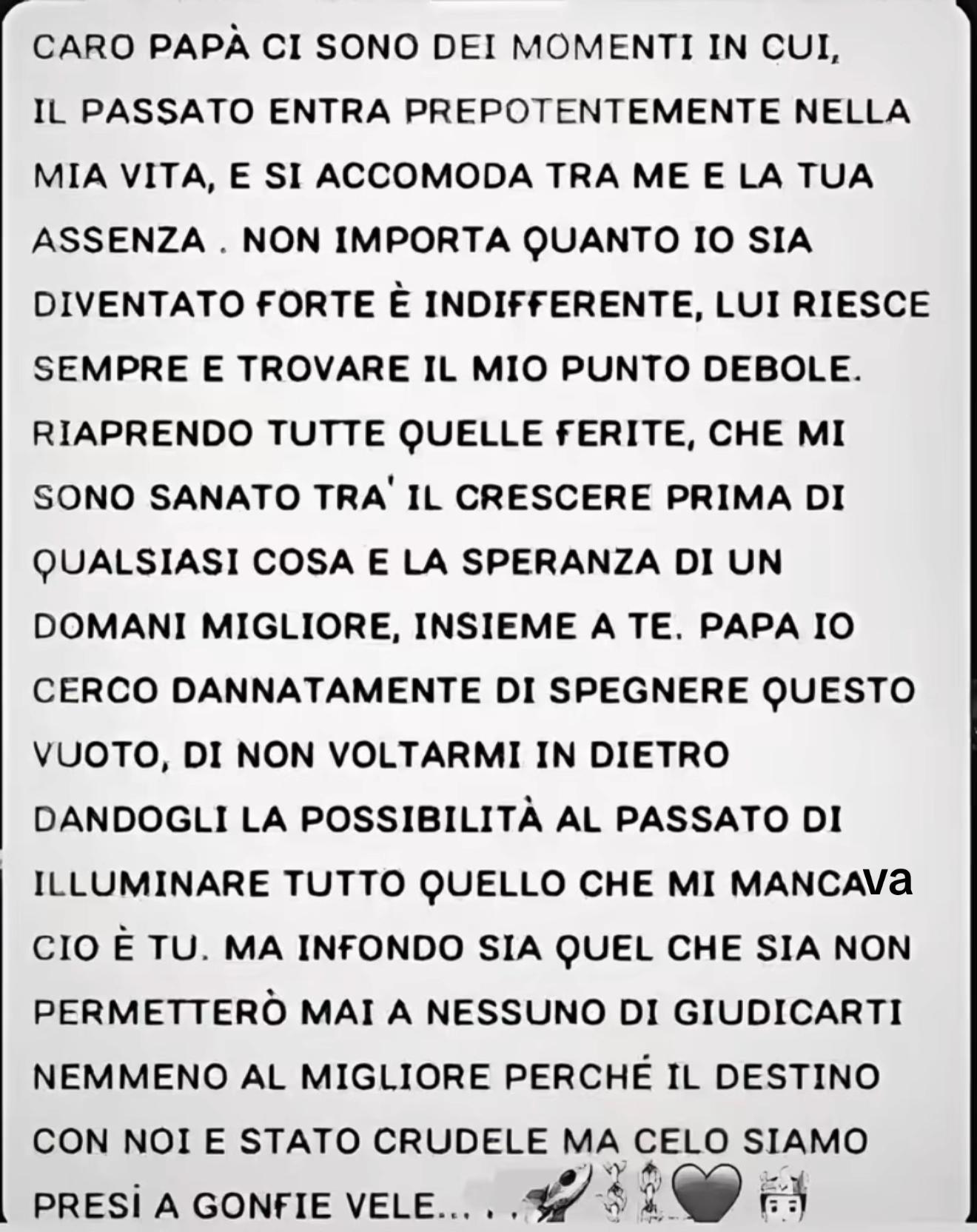 @_saracarotenuto_
