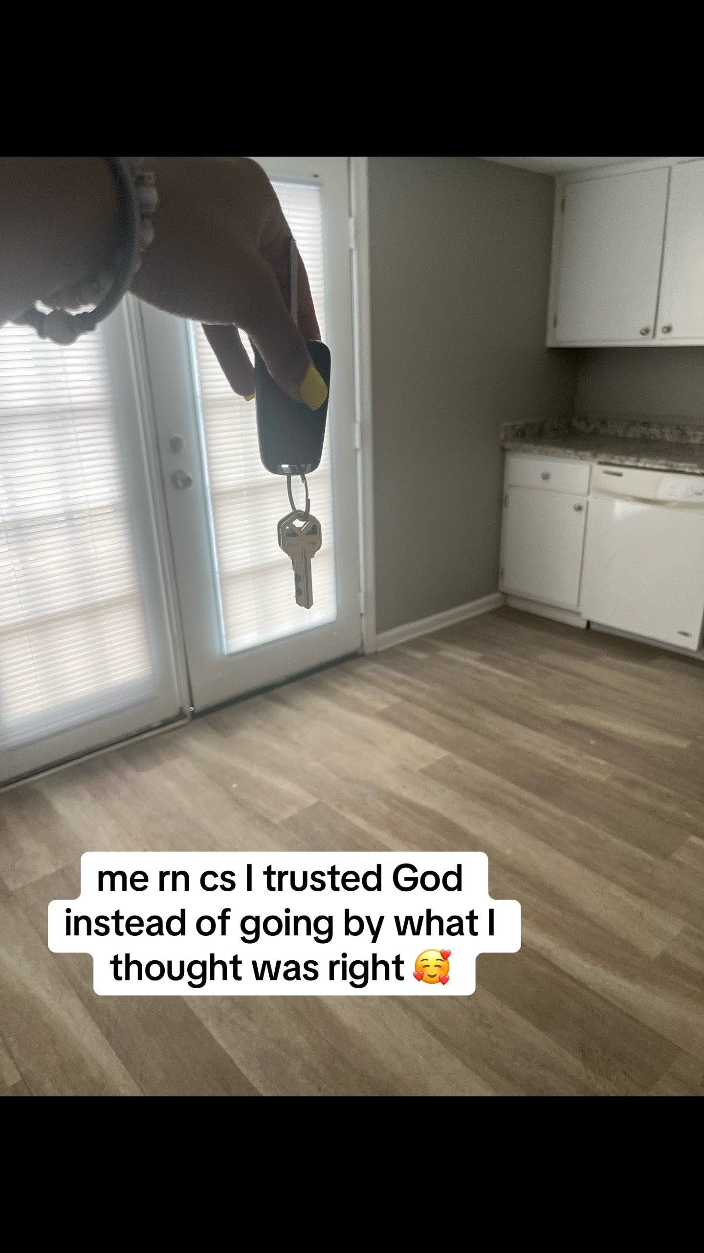 @iiluvbadbitchesss