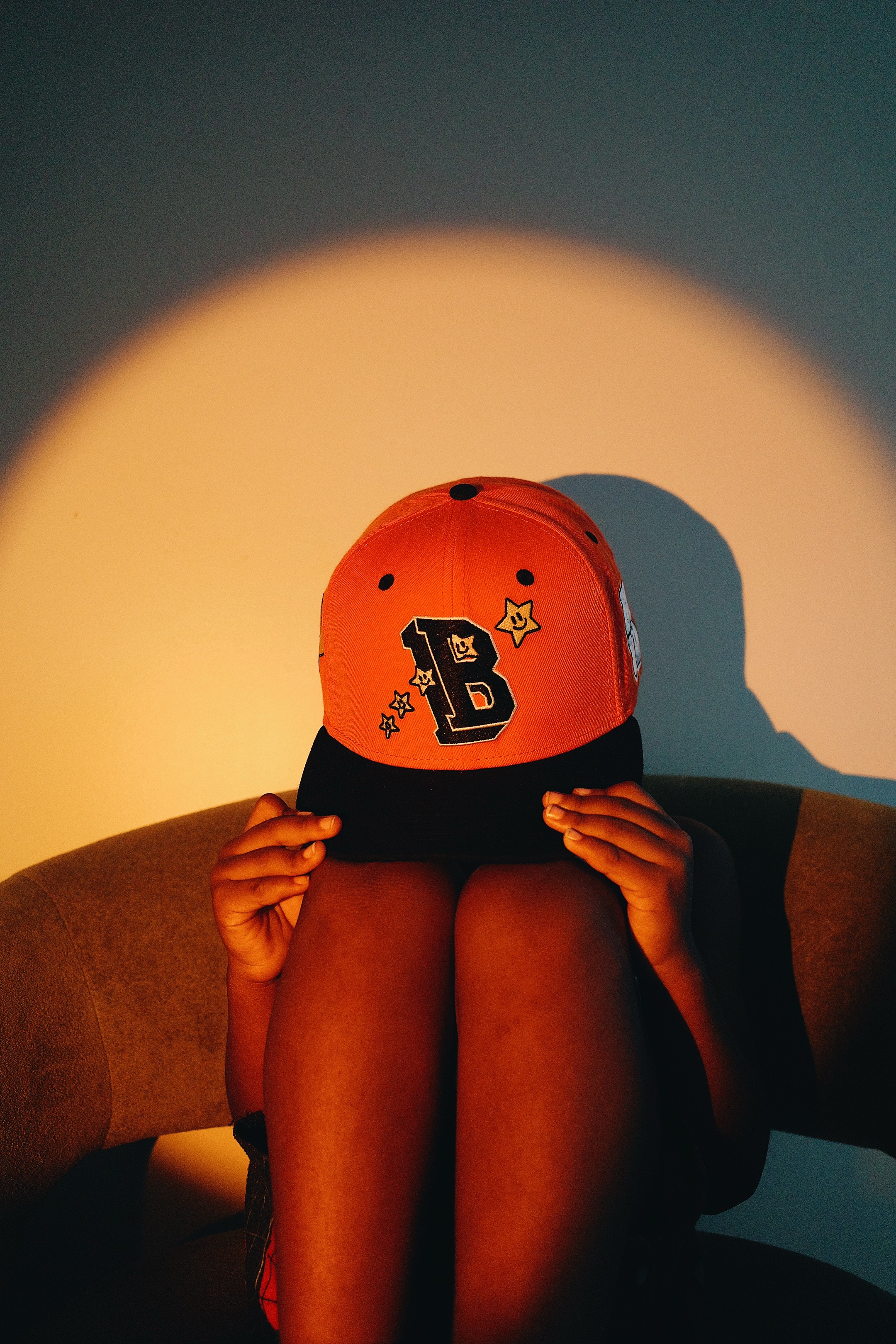 @blvdetiquette