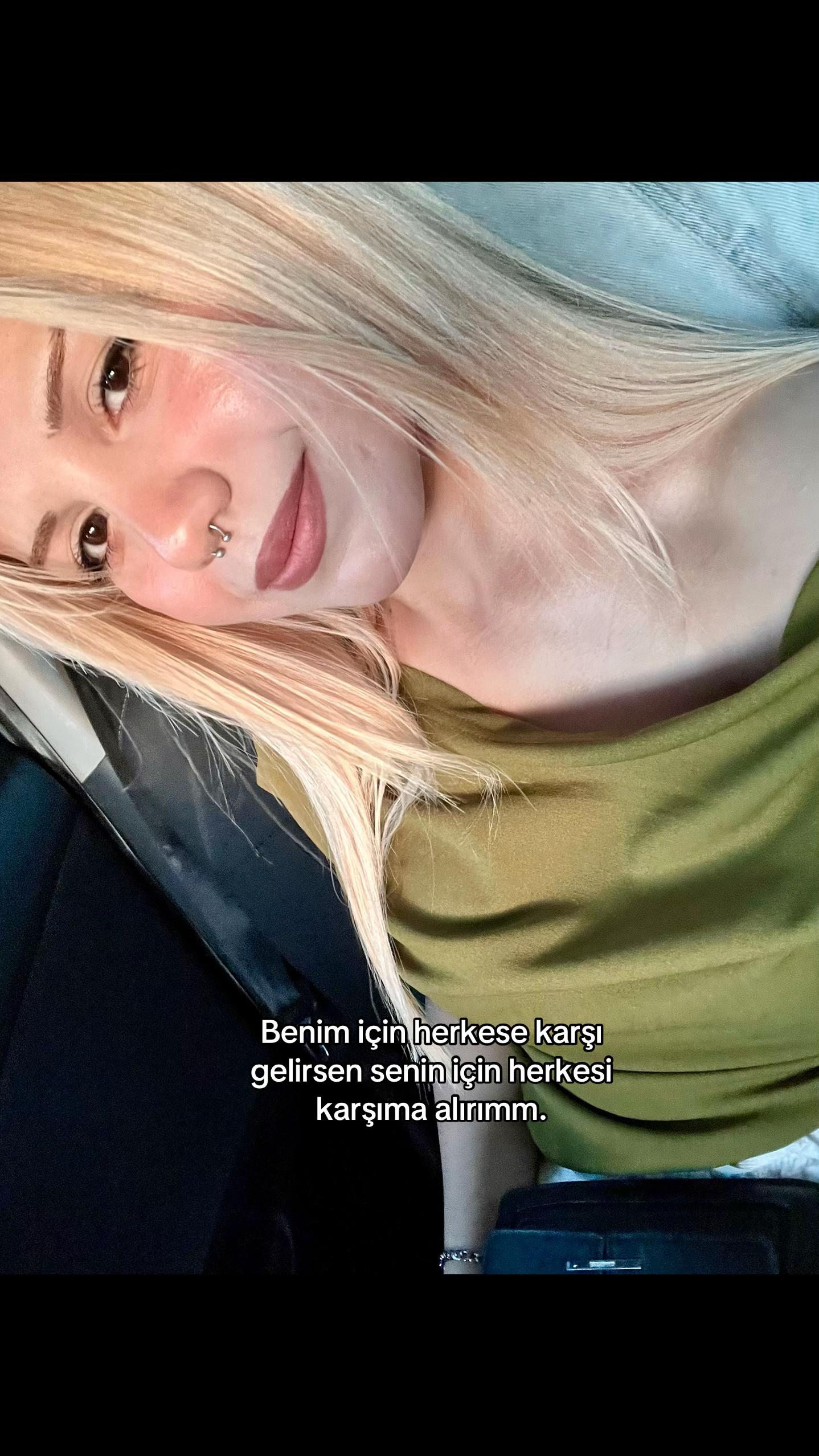 @Seren🐆