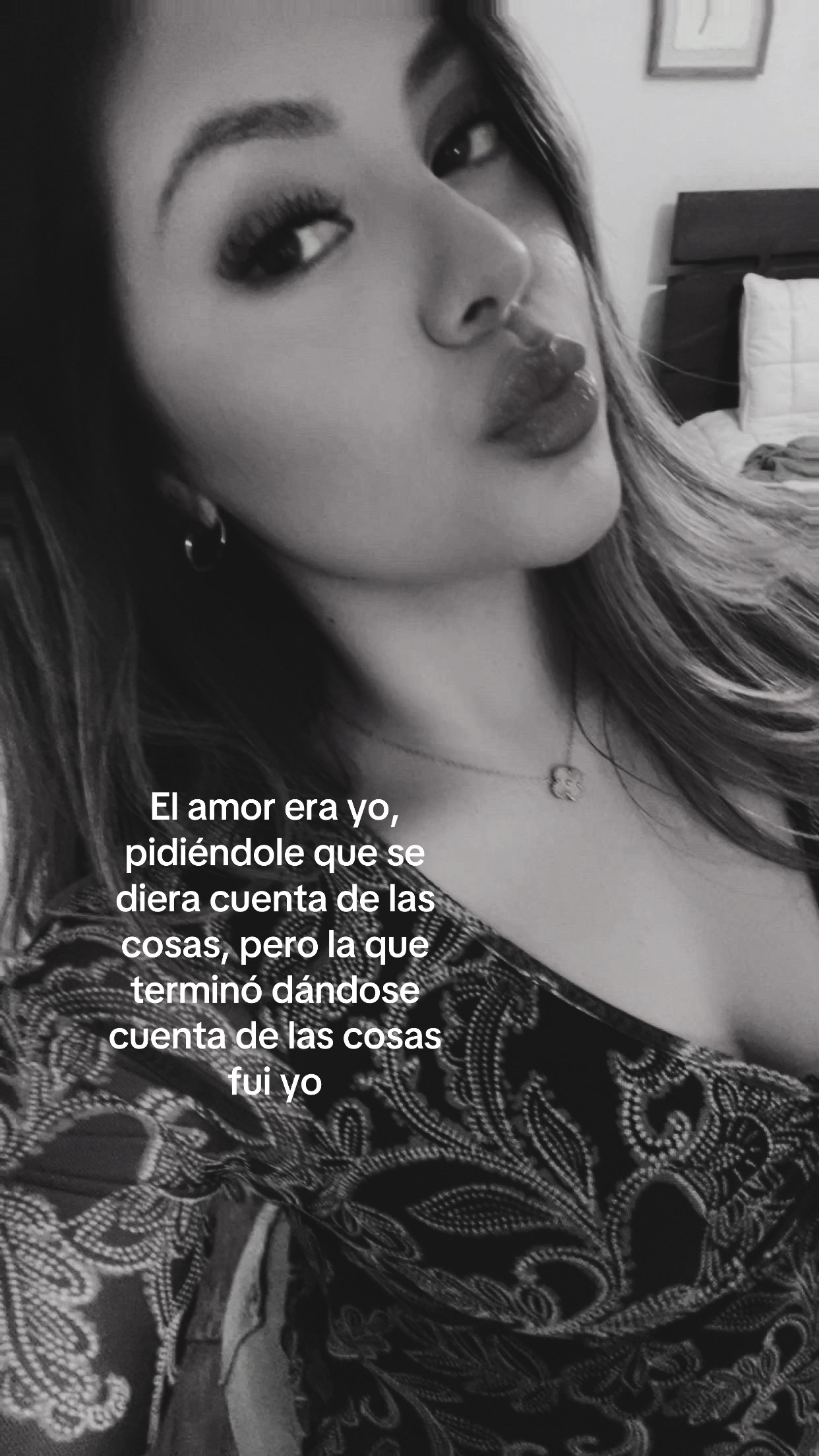 @Cecilia Robles