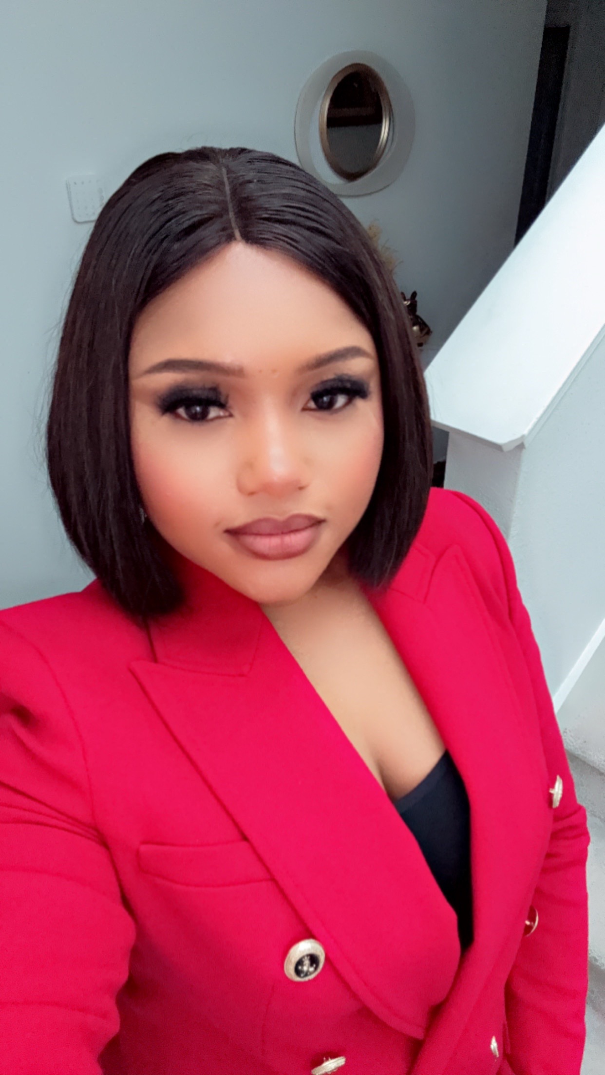 @Oluwalizzybaby