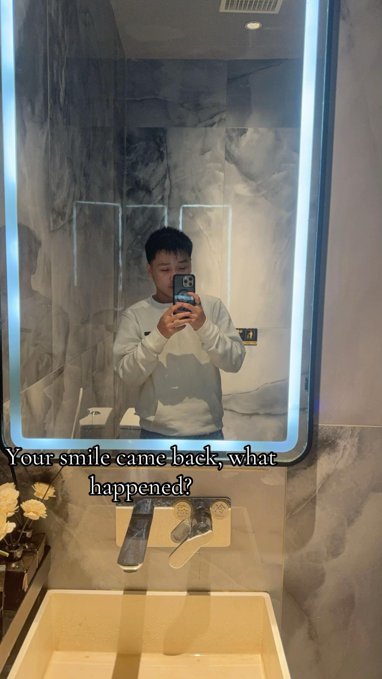 @Zhiqiang
