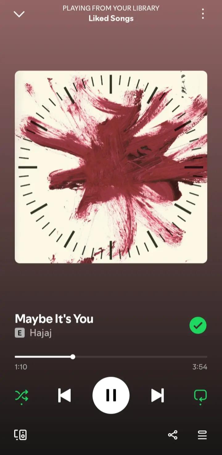 @SPOTIFY_GIRL