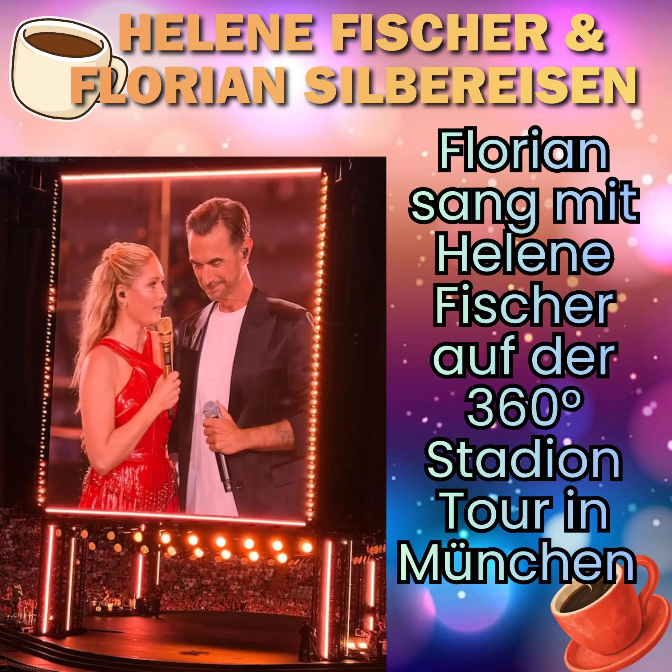 @EINFACH SCHLAGER 🏵💛