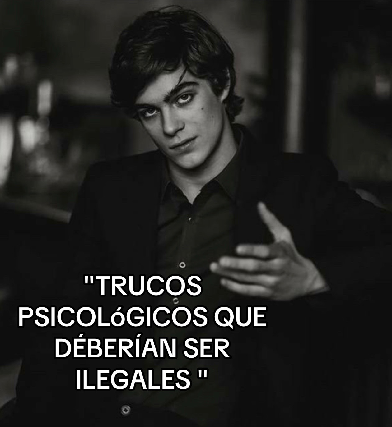 @Kashito 🤴🏽