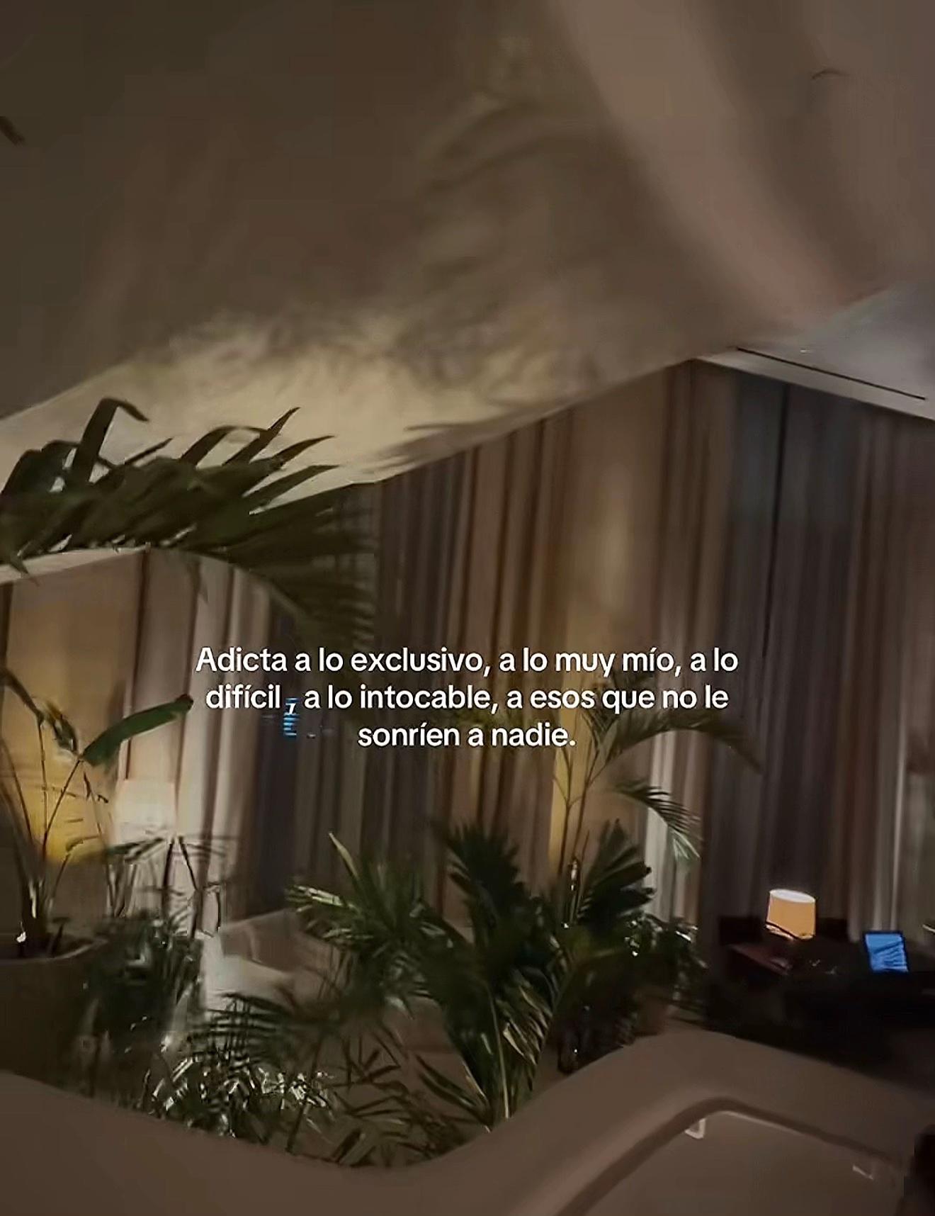 @💋🥰❤️