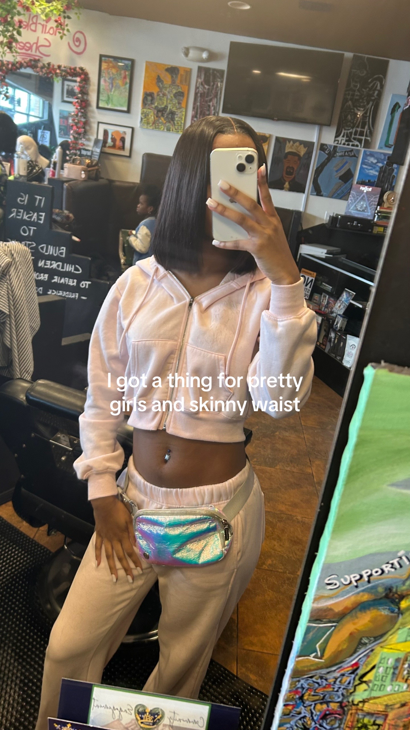 @naebfantasy
